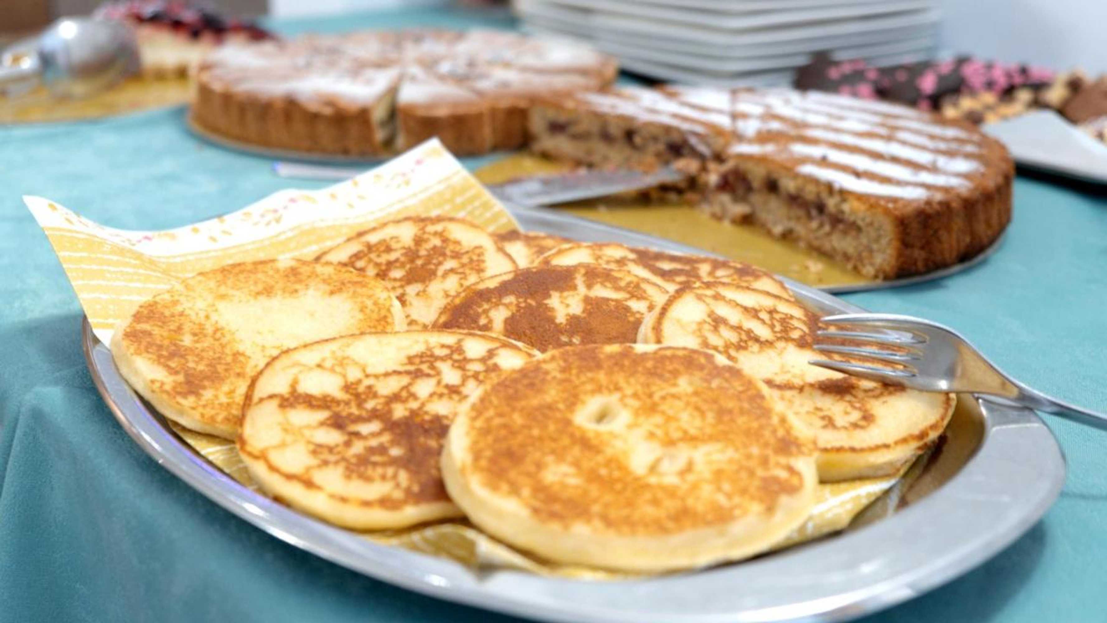 Gift card for Hotel Garnì Villa Fontana