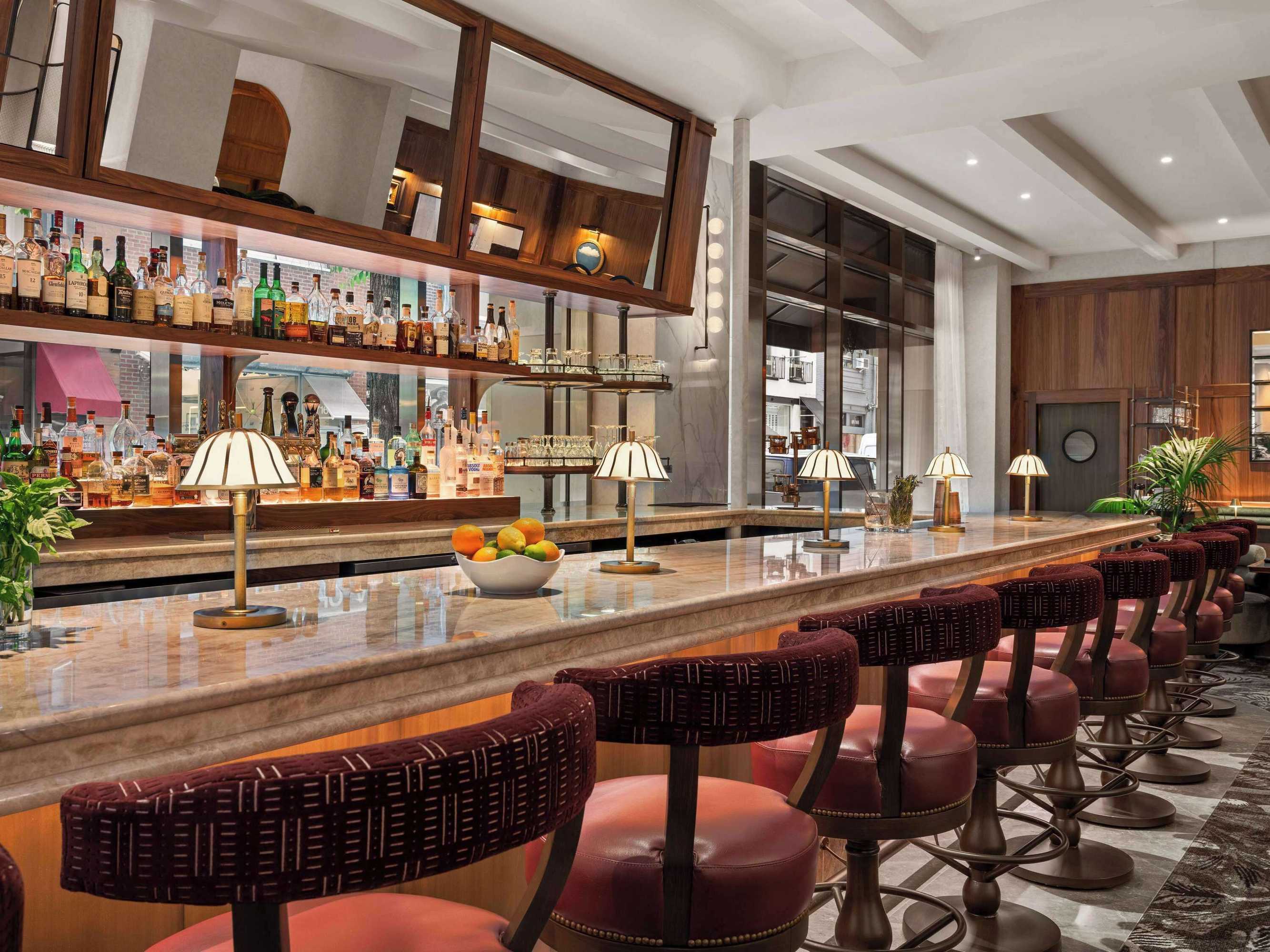 Gift card for Sofitel Philadelphia at Rittenhouse Square Gift card for Sofitel Philadelphia at Rittenhouse Square