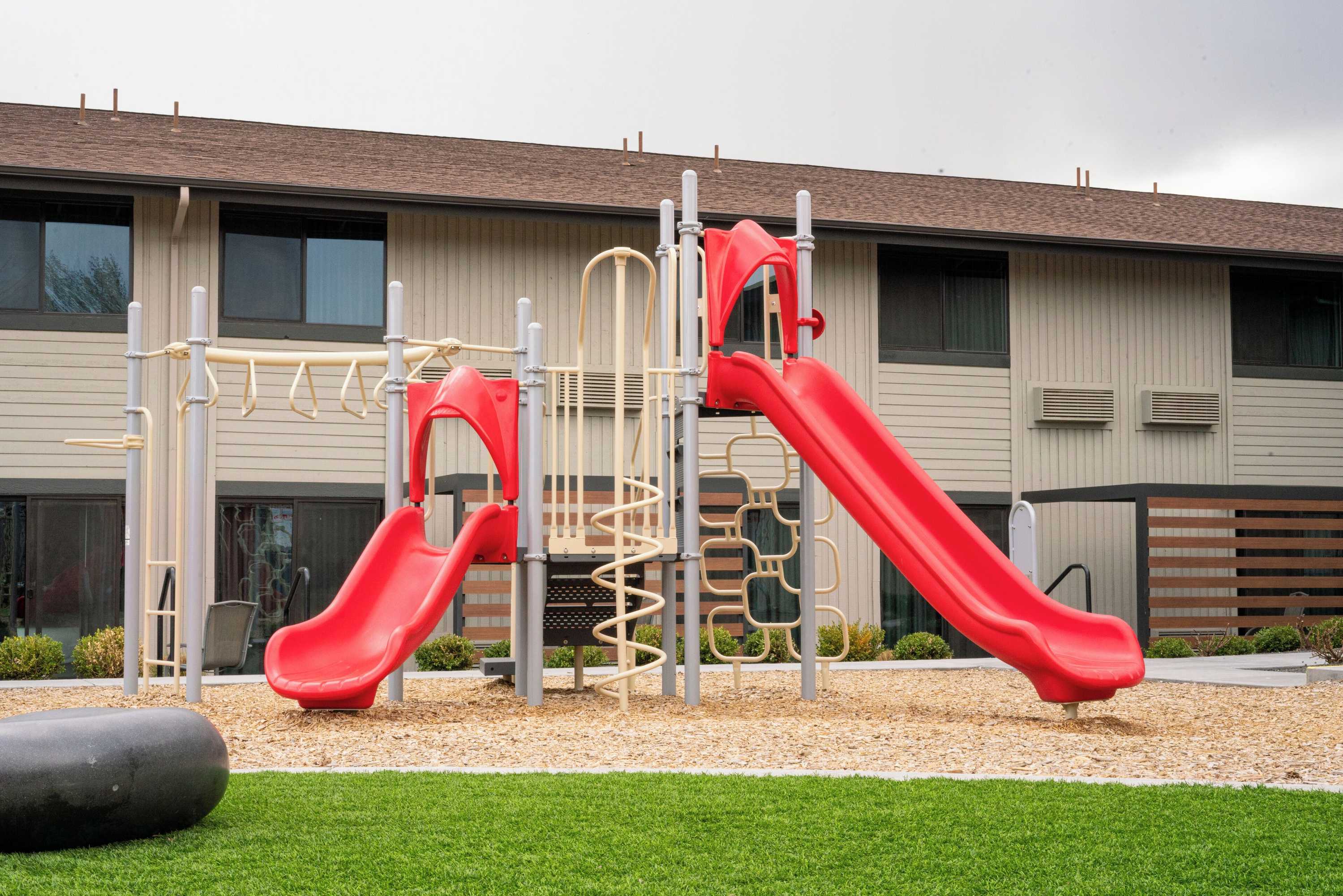 Gift card for Ruby River Hotel Downtown Spokane Gift card for Ruby River Hotel Downtown Spokane