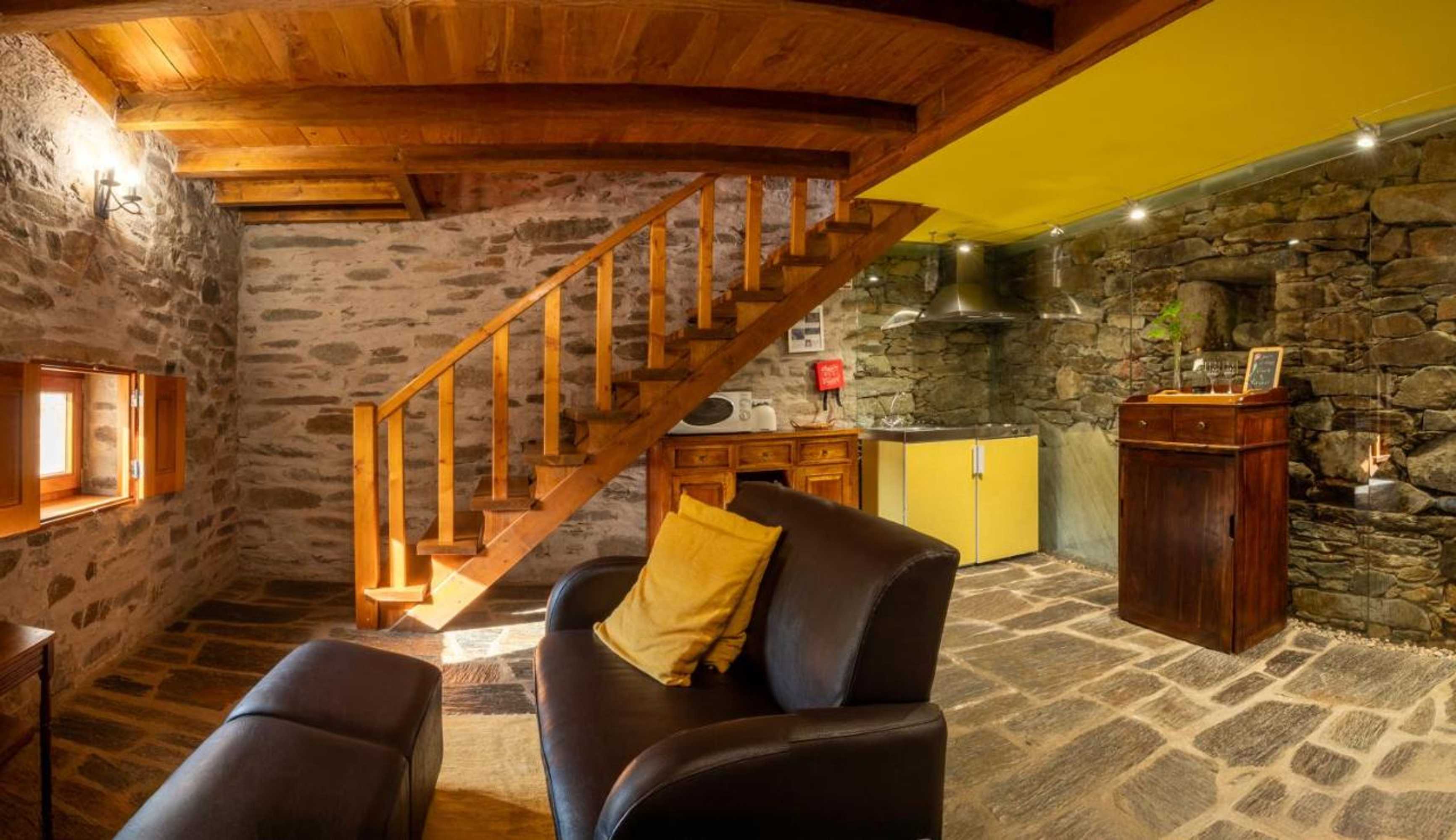 Gift card for Bairro Do Casal