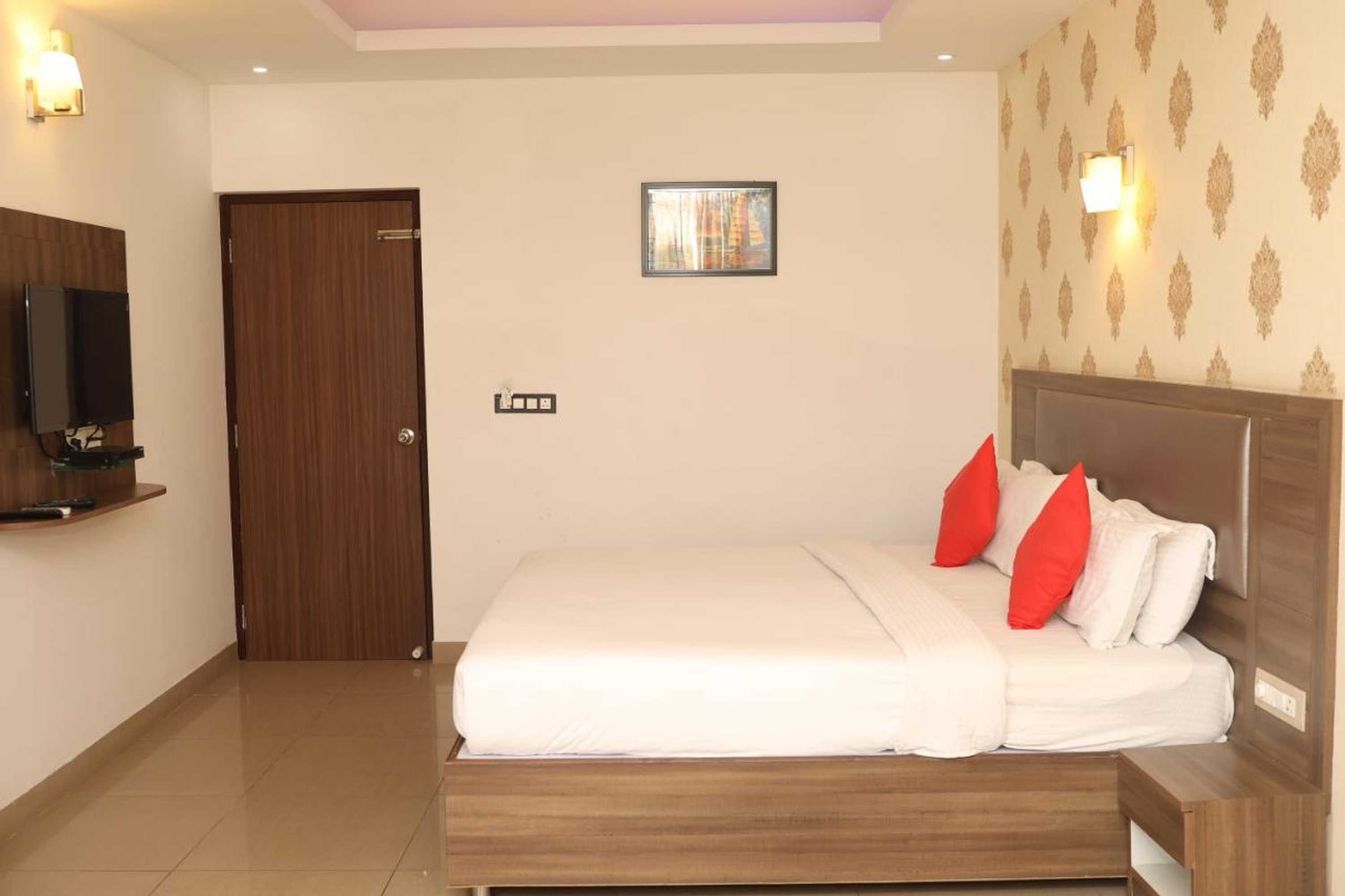 Gift card for Victory Grand Attibele