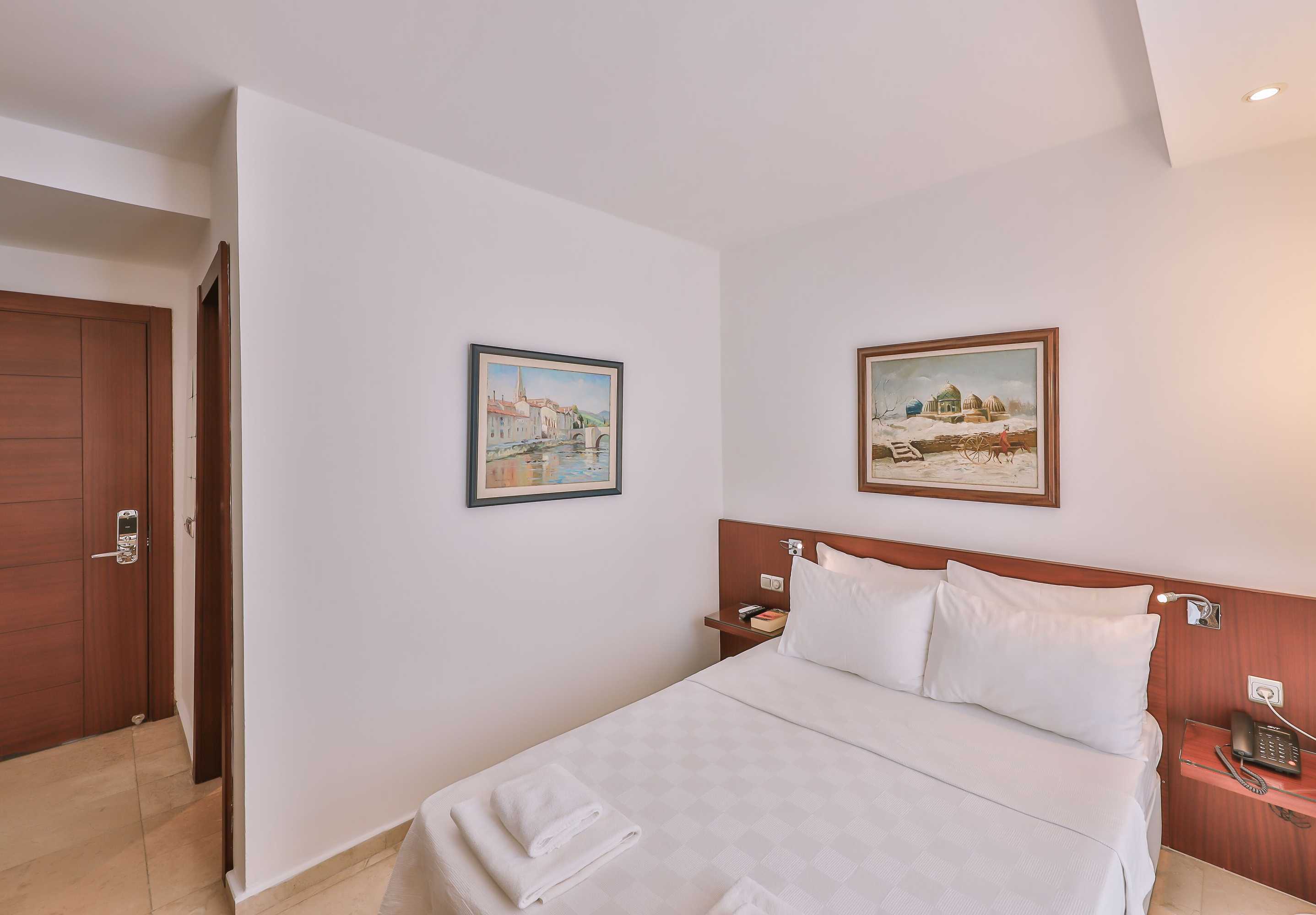 Gift card for Gardenia Hotel - Adults Only Gift card for Gardenia Hotel - Adults Only
