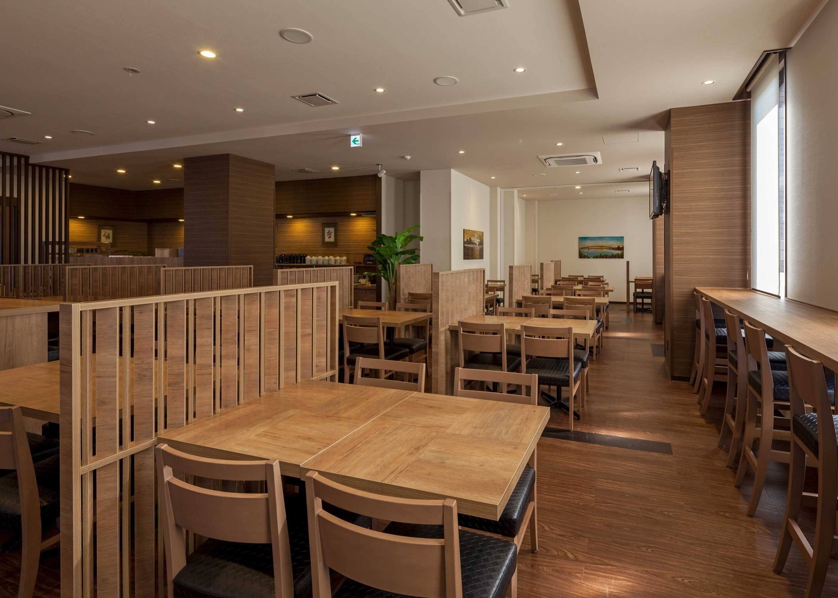Gift card for Hotel Route Inn Minami Yokkaichi Gift card for Hotel Route Inn Minami Yokkaichi