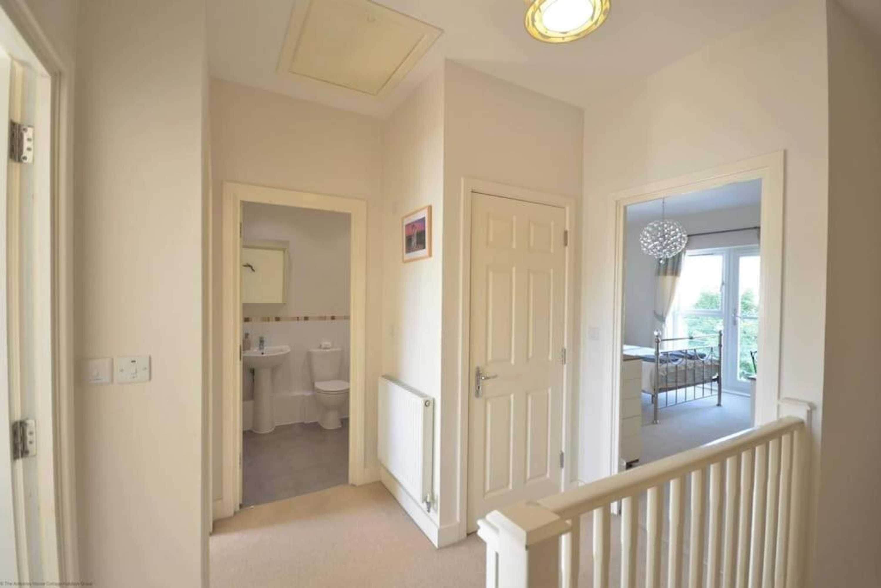 Gift card for Pebble House