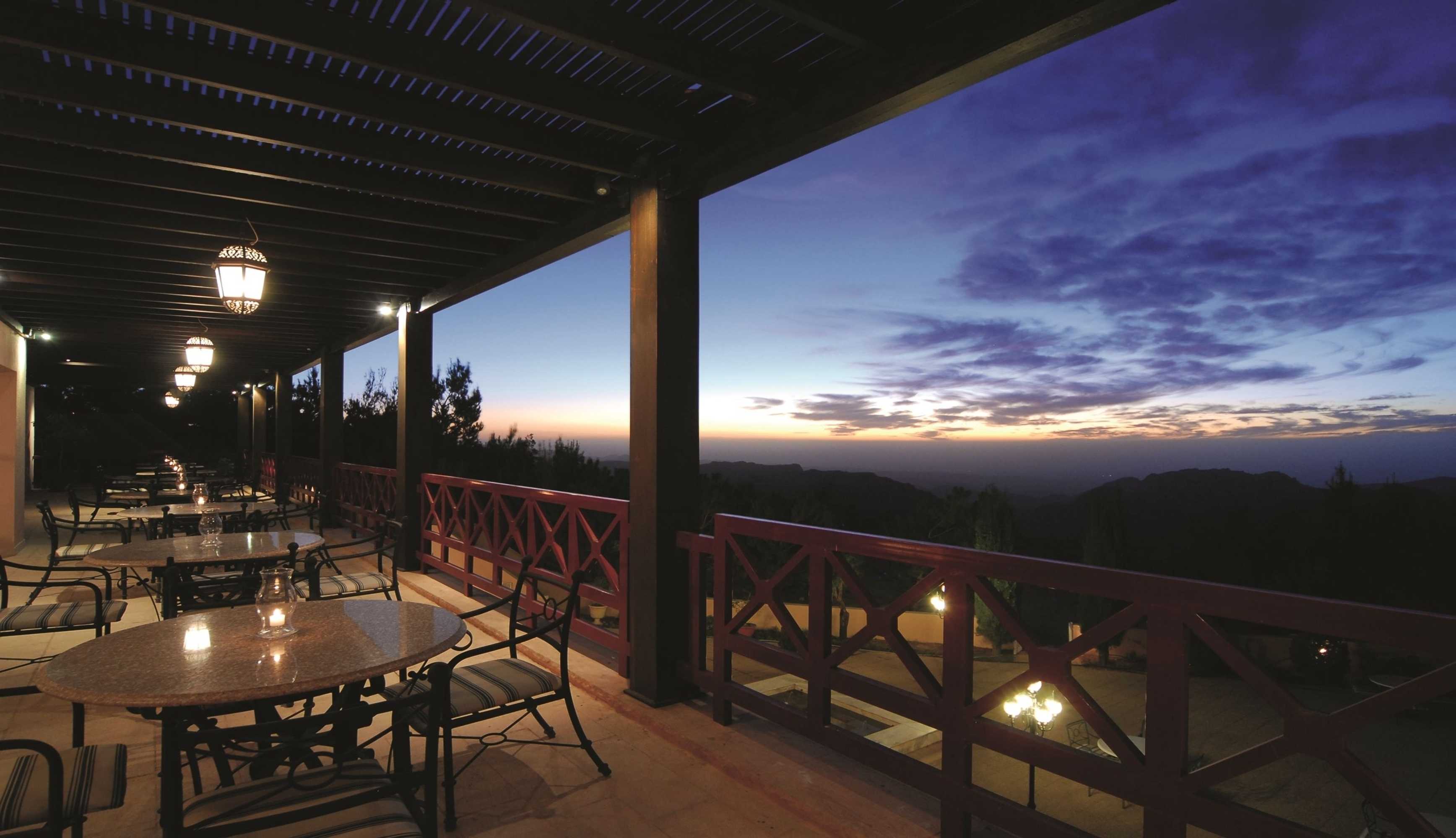 Gift card for Grand Mercure Petra Gift card for Grand Mercure Petra