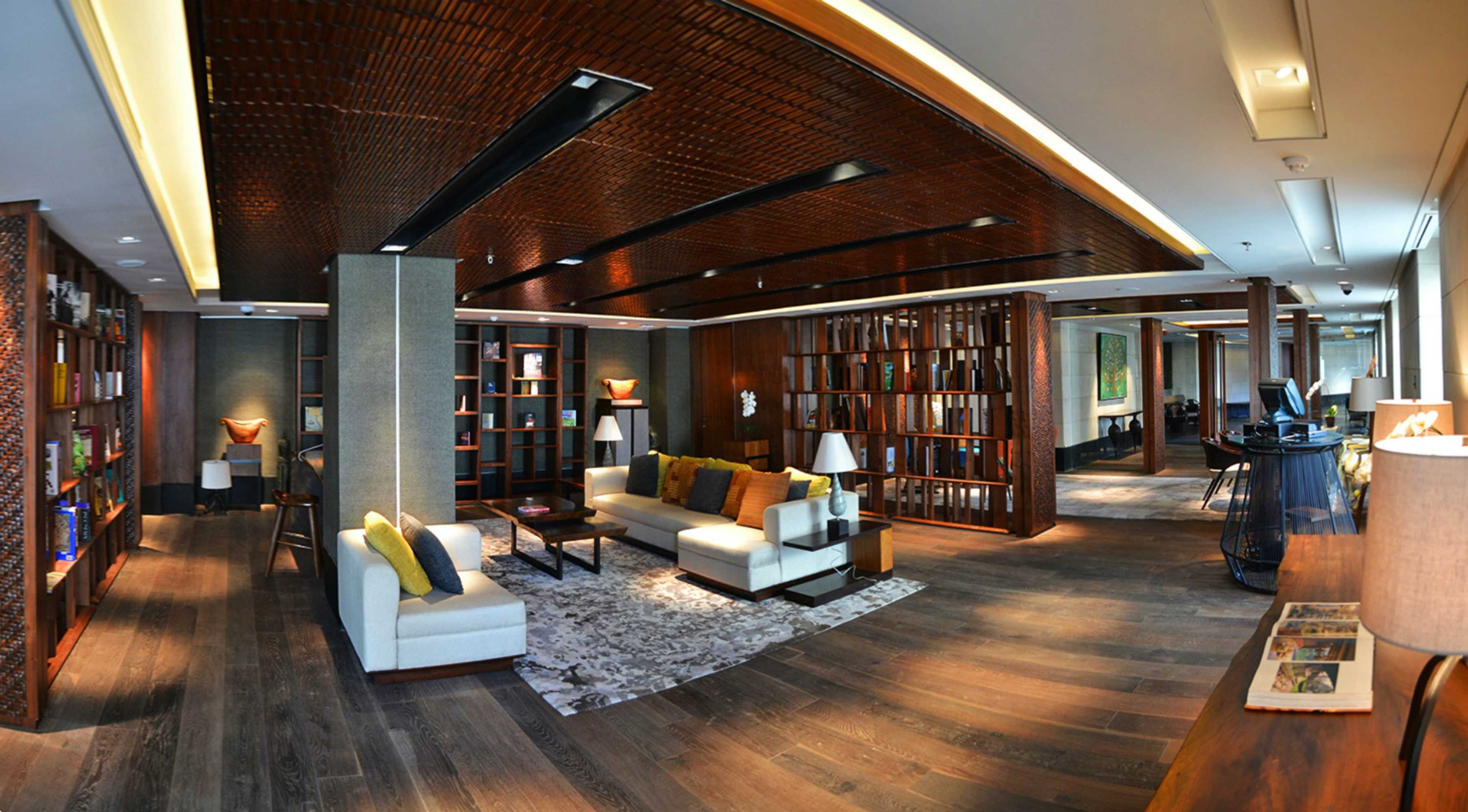 Gift card for Suites & Villas at Sofitel Bali Gift card for Suites & Villas at Sofitel Bali