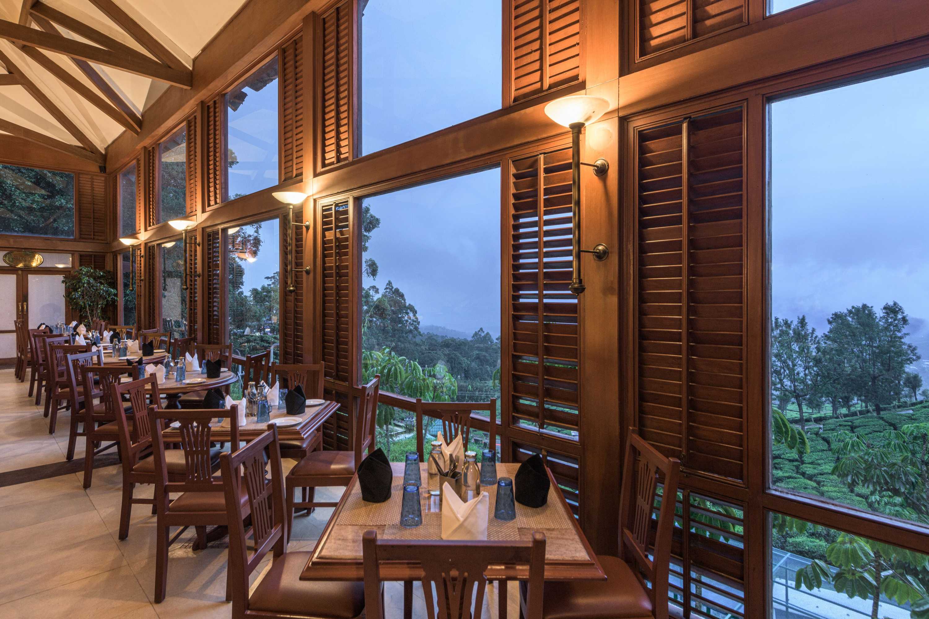 Gift card for Club Mahindra Munnar Gift card for Club Mahindra Munnar