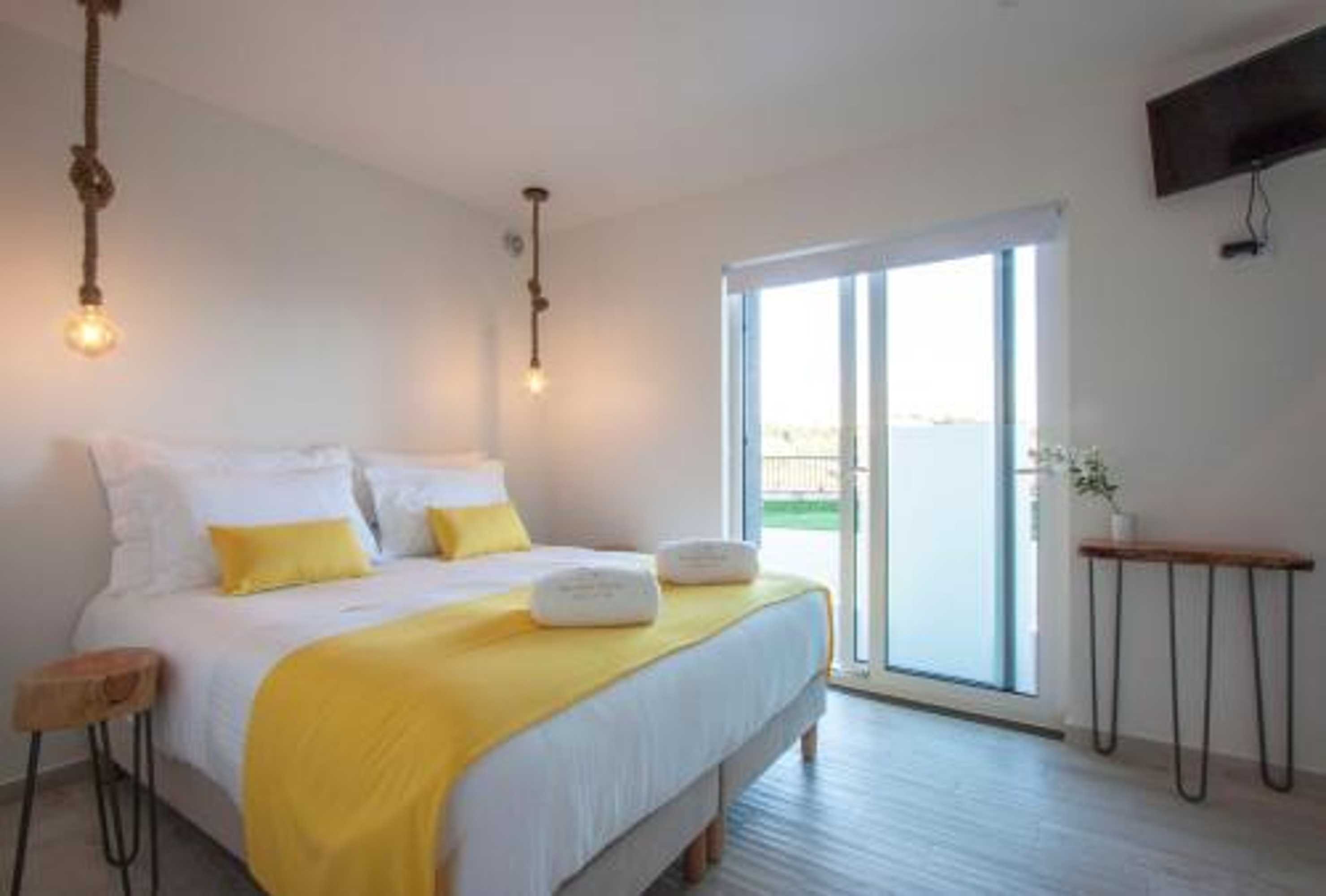 Gift card for Hillside House Suites & Spa Gift card for Hillside House Suites & Spa