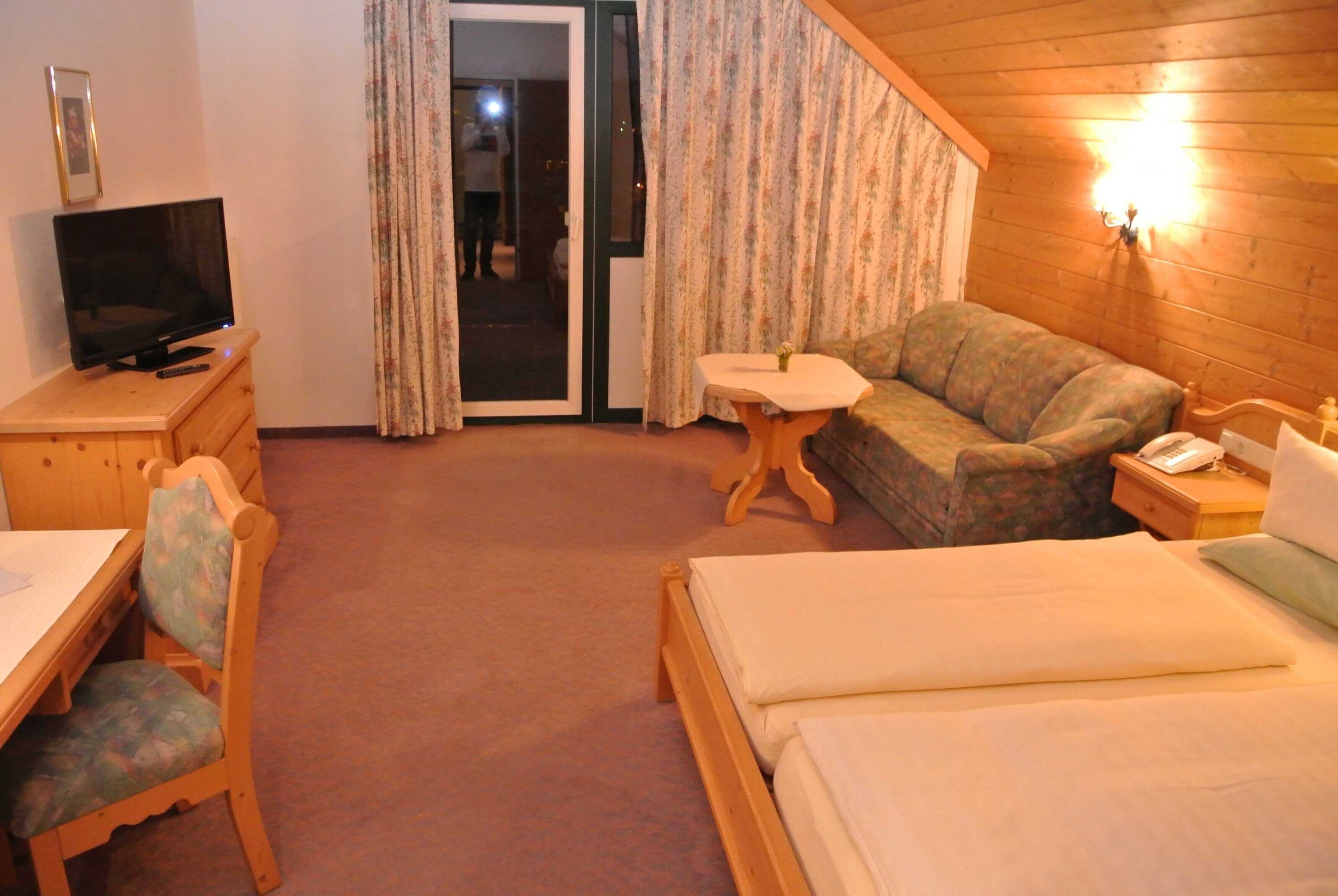 Gift card for Hotel Gruberhof Innsbruck Igls B&b Gift card for Hotel Gruberhof Innsbruck Igls B&b