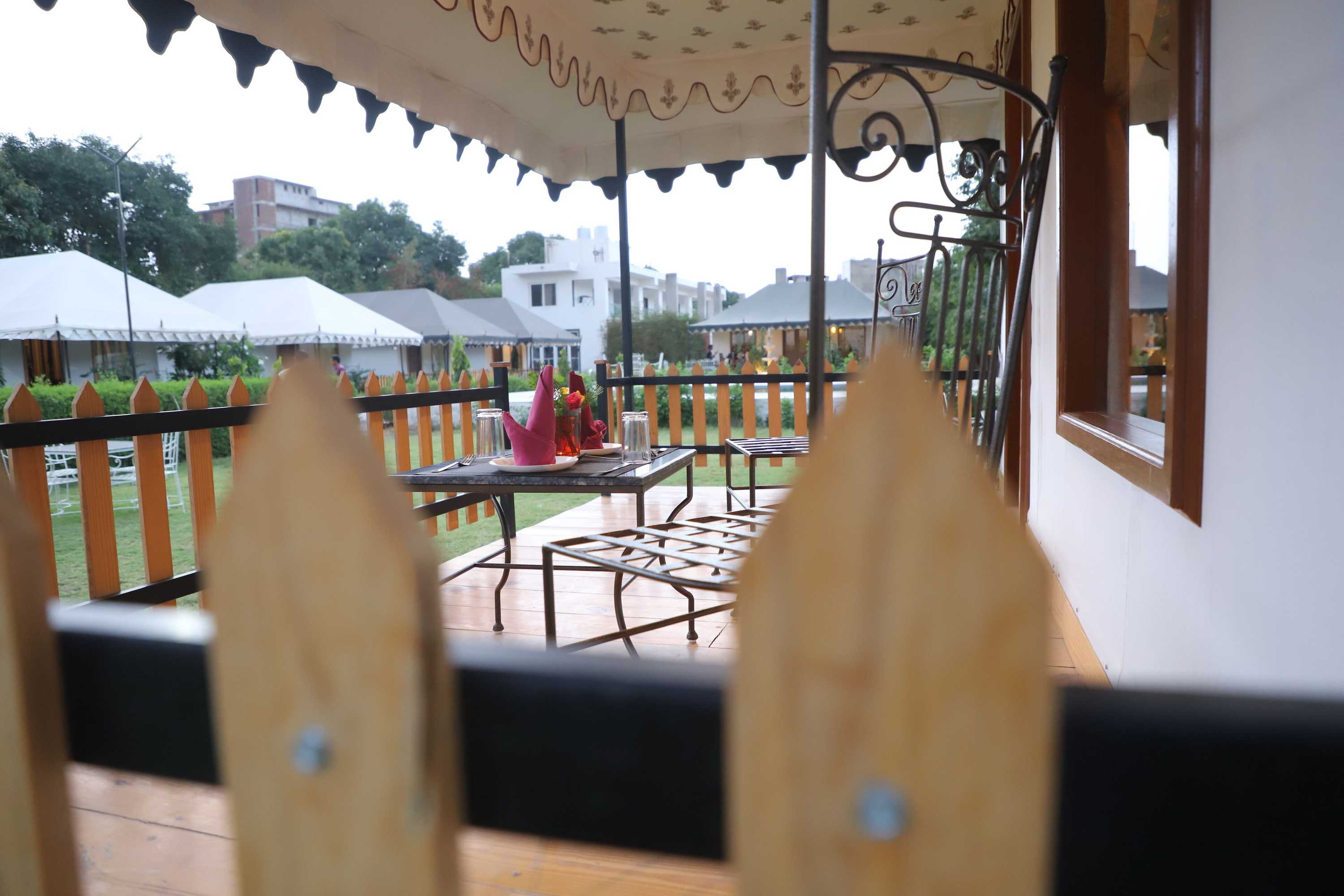 Gift card for The Glorious Hills Resort Pushkar Gift card for The Glorious Hills Resort Pushkar