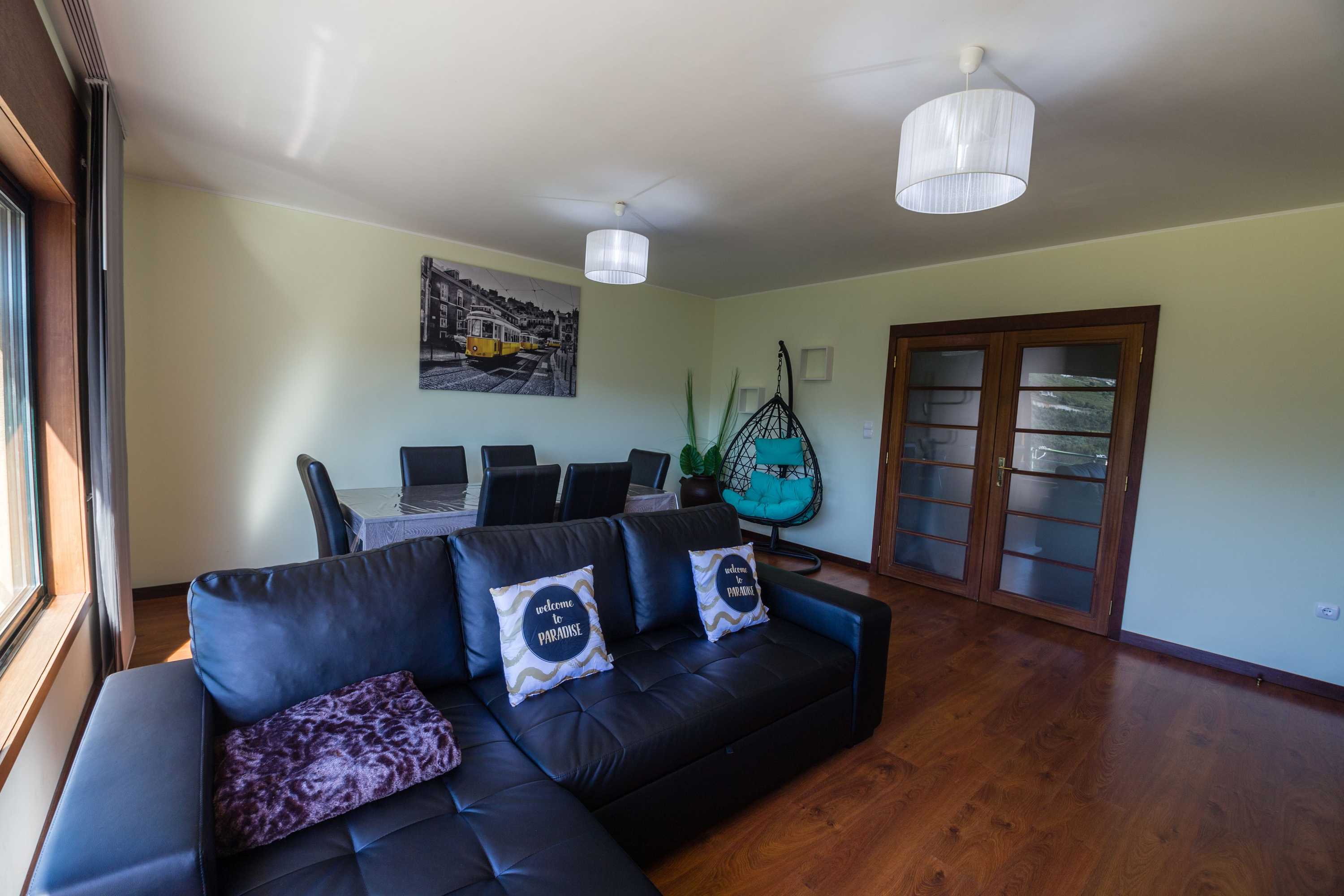 Gift card for Casa do Rio