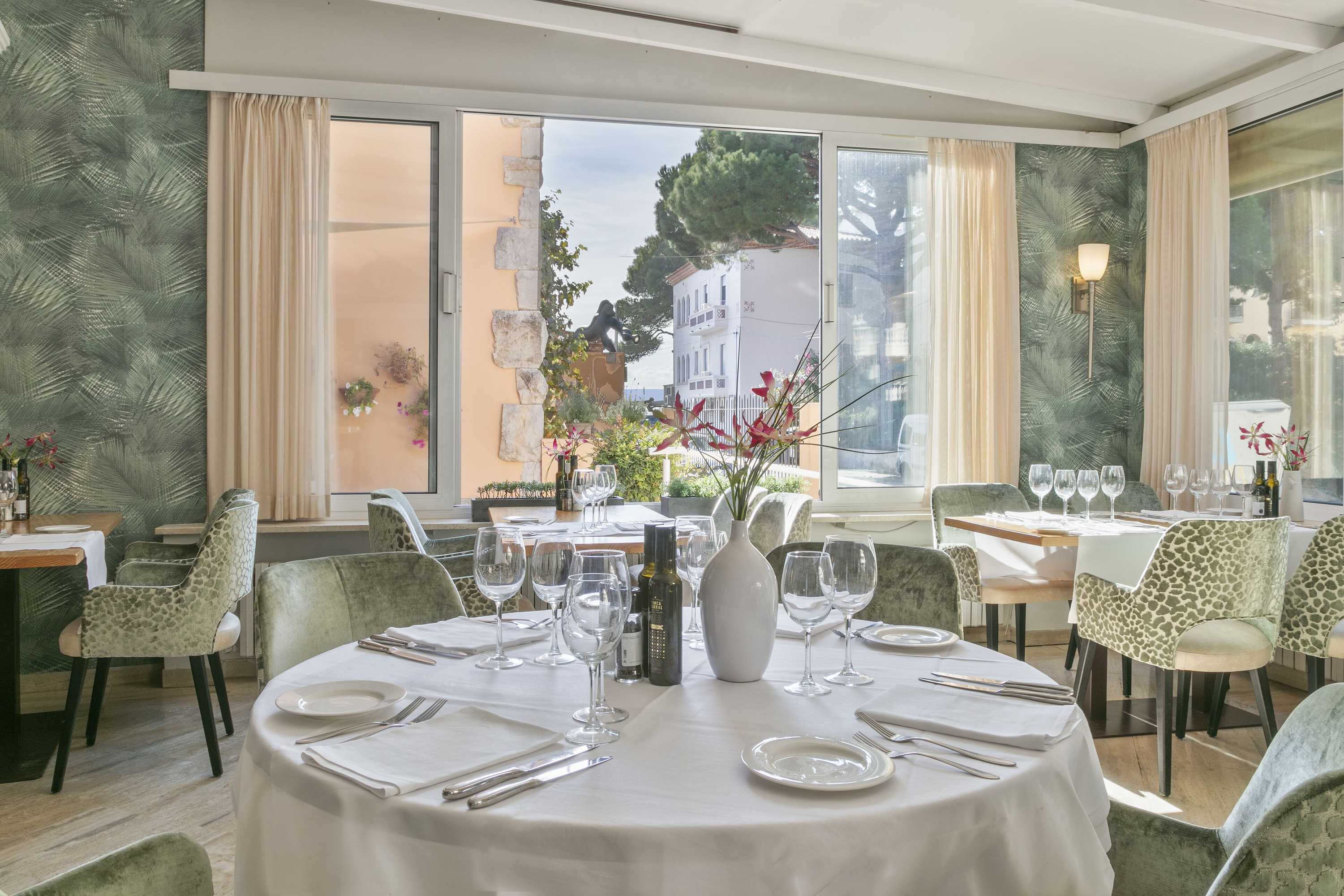 Gift card for Van Der Valk Hotel Barcarola Gift card for Van Der Valk Hotel Barcarola