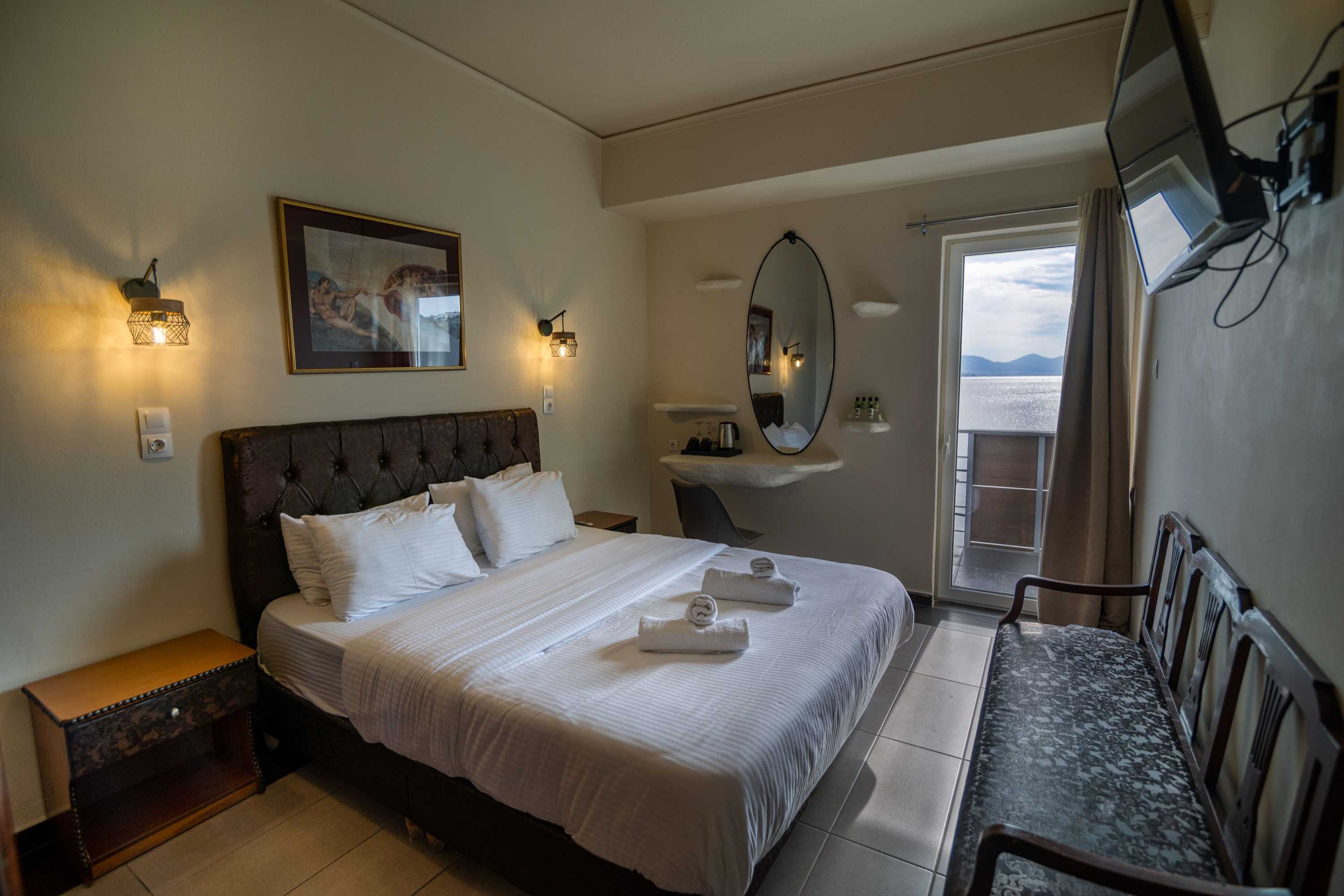 Gift card for Votsalakia Hotel & Luxury Apartments Gift card for Votsalakia Hotel & Luxury Apartments