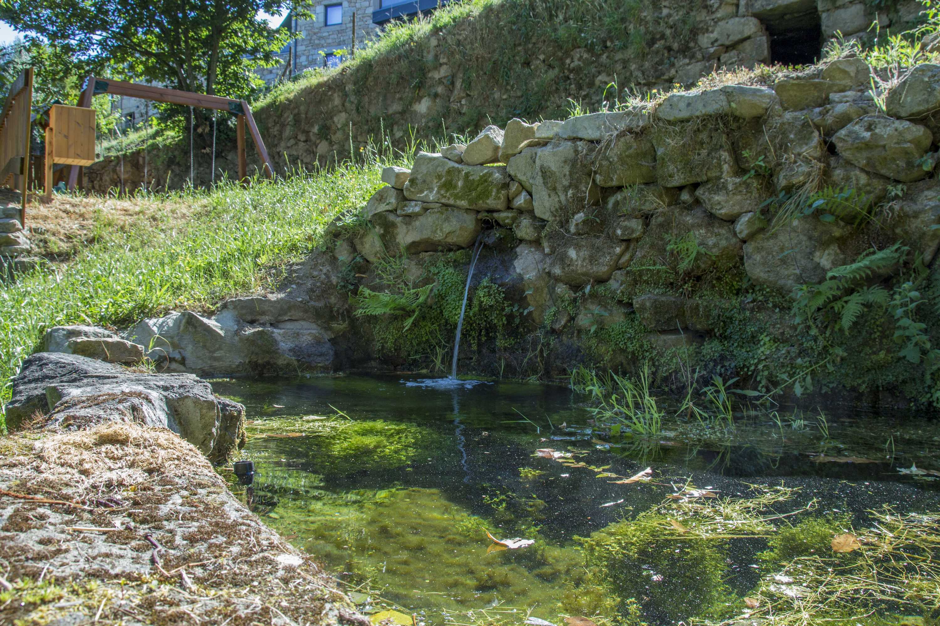 Gift card for Aldeia da Margarida