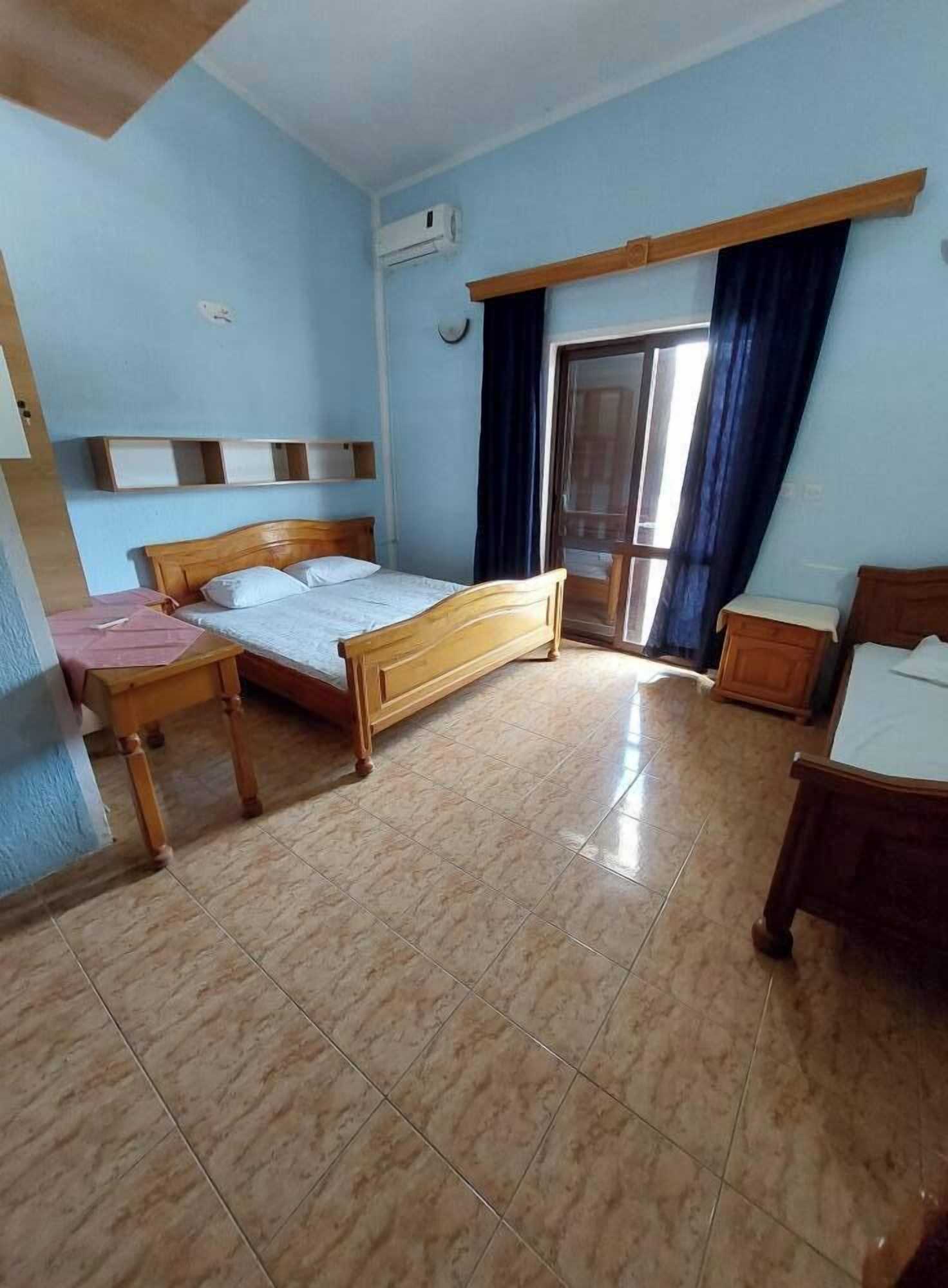 Gift card for Agacalti Konak