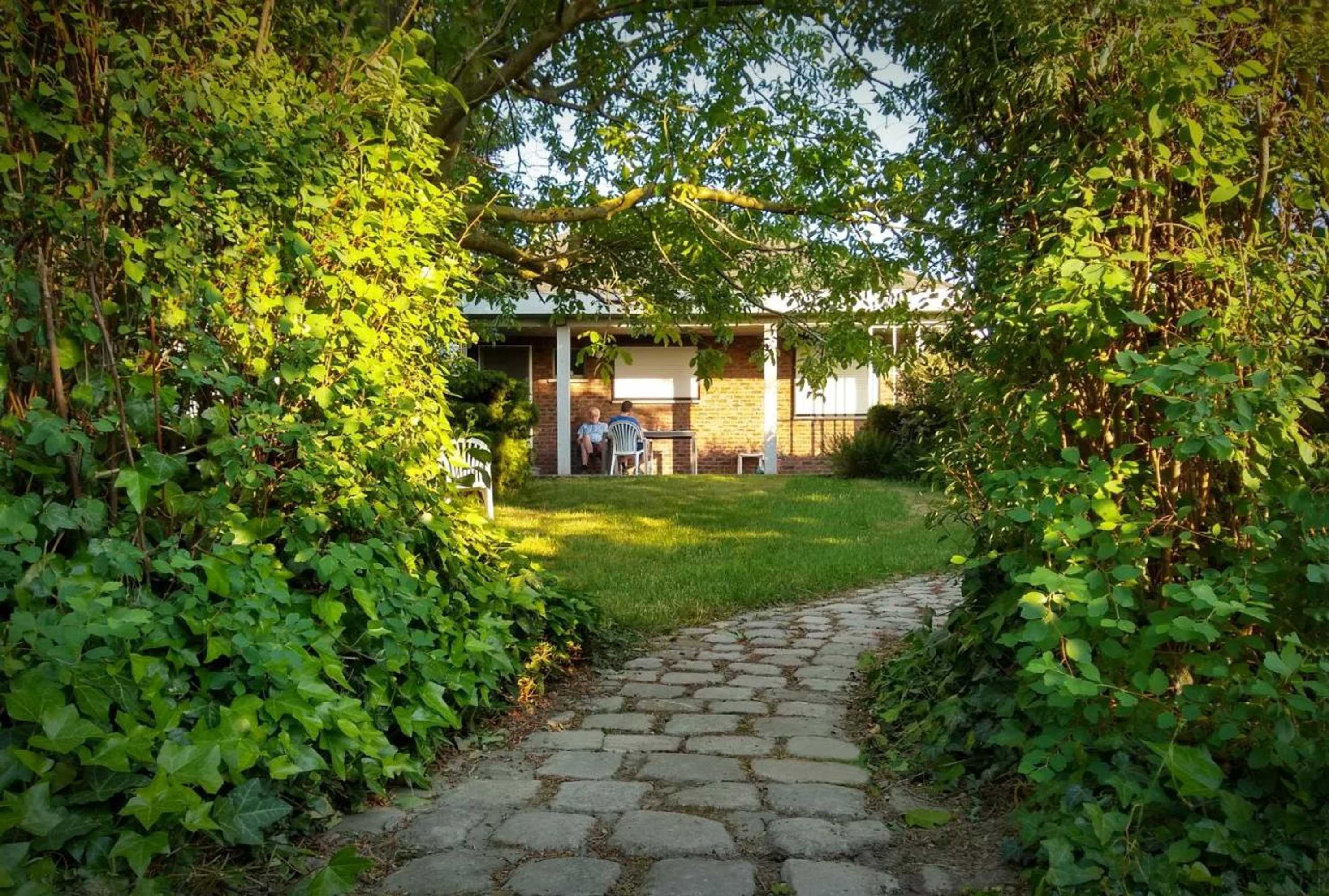 Gift card for B&b De Zilveren Helm