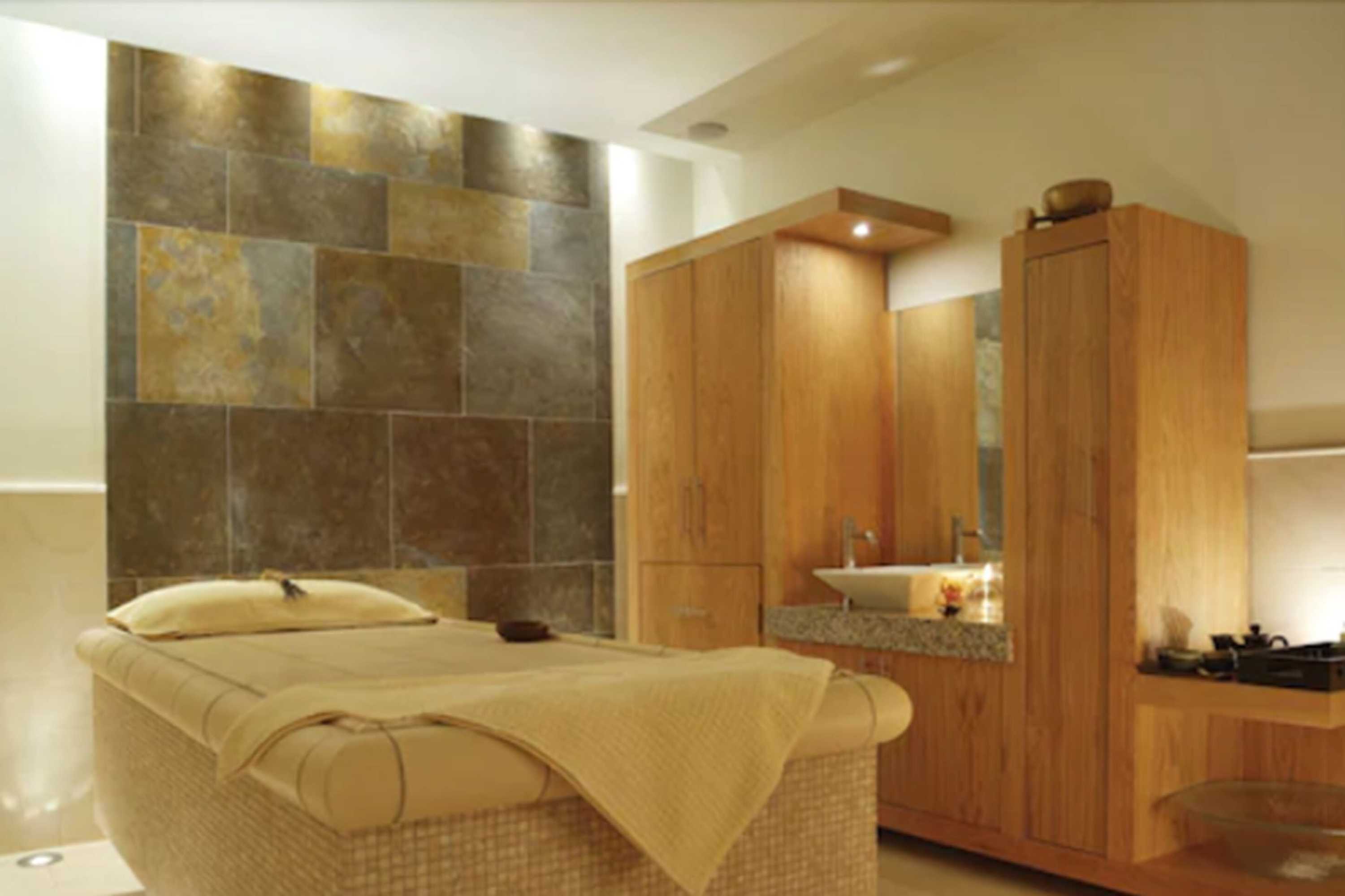 Gift card for Aghadoe Heights Hotel And Spa Gift card for Aghadoe Heights Hotel And Spa