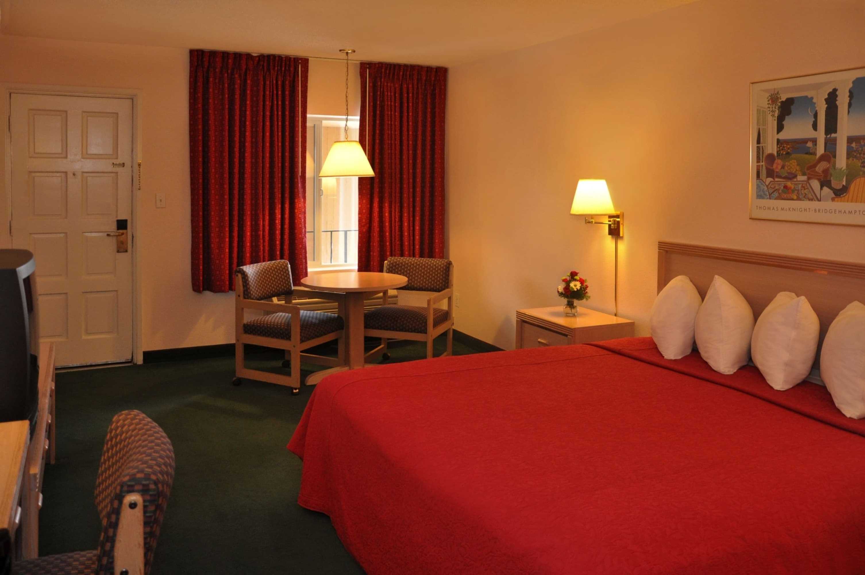 Gift card for Cimarron Inn Klamath Falls Gift card for Cimarron Inn Klamath Falls