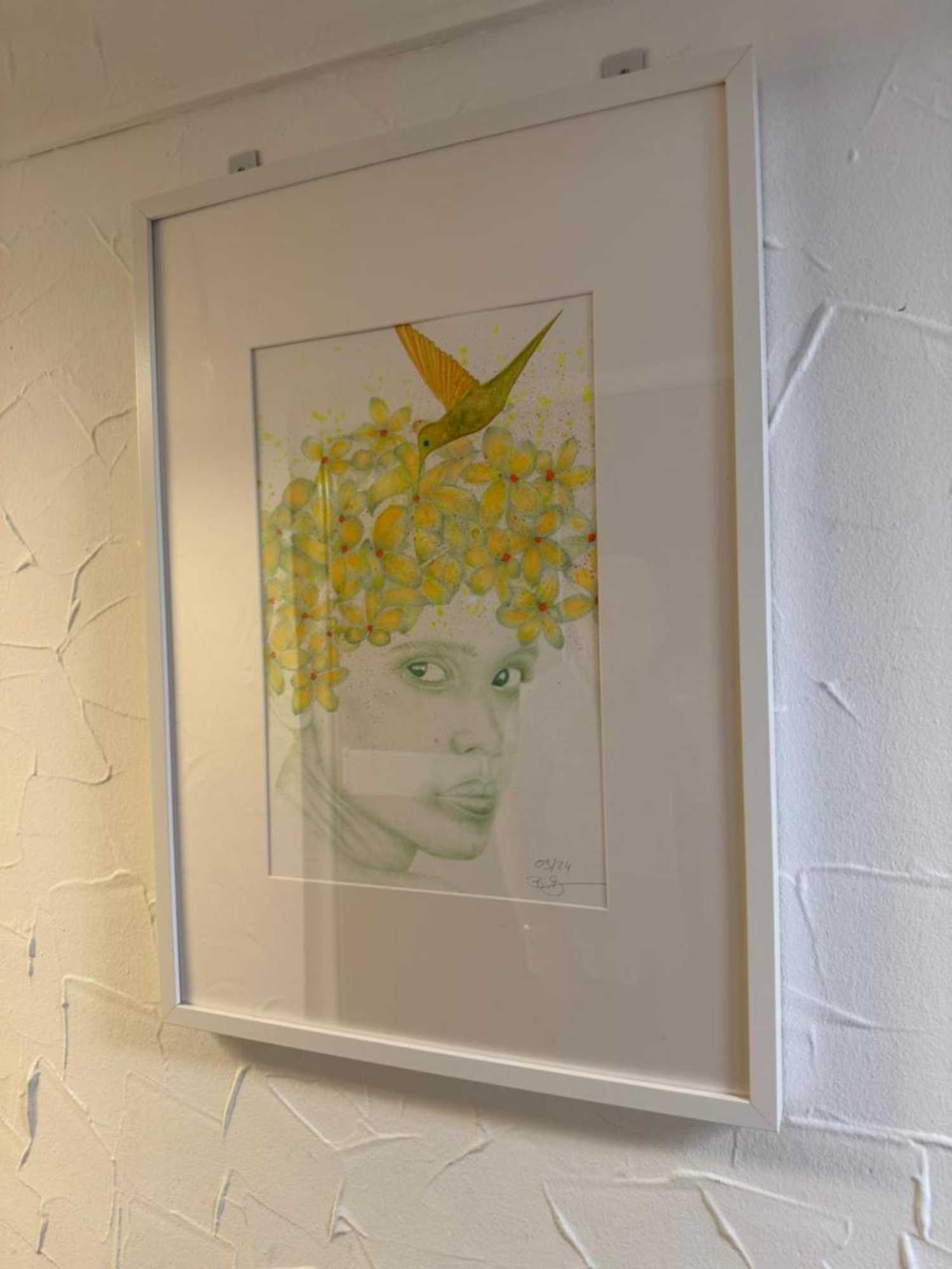 Gift card for Hotel Zur Post