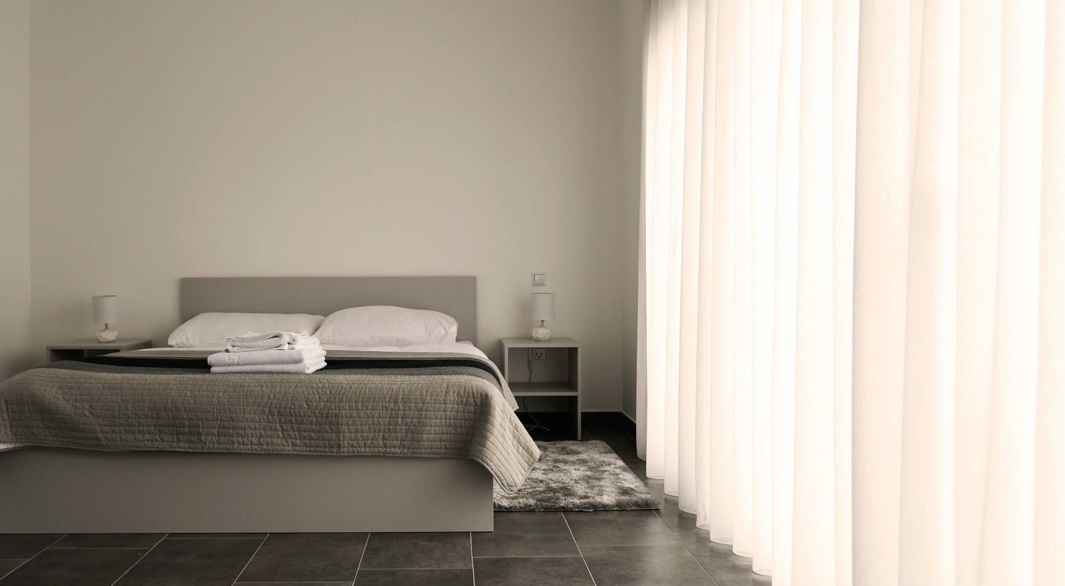 Gift card for Filipovic Rent a Car & Apartments Gift card for Filipovic Rent a Car & Apartments