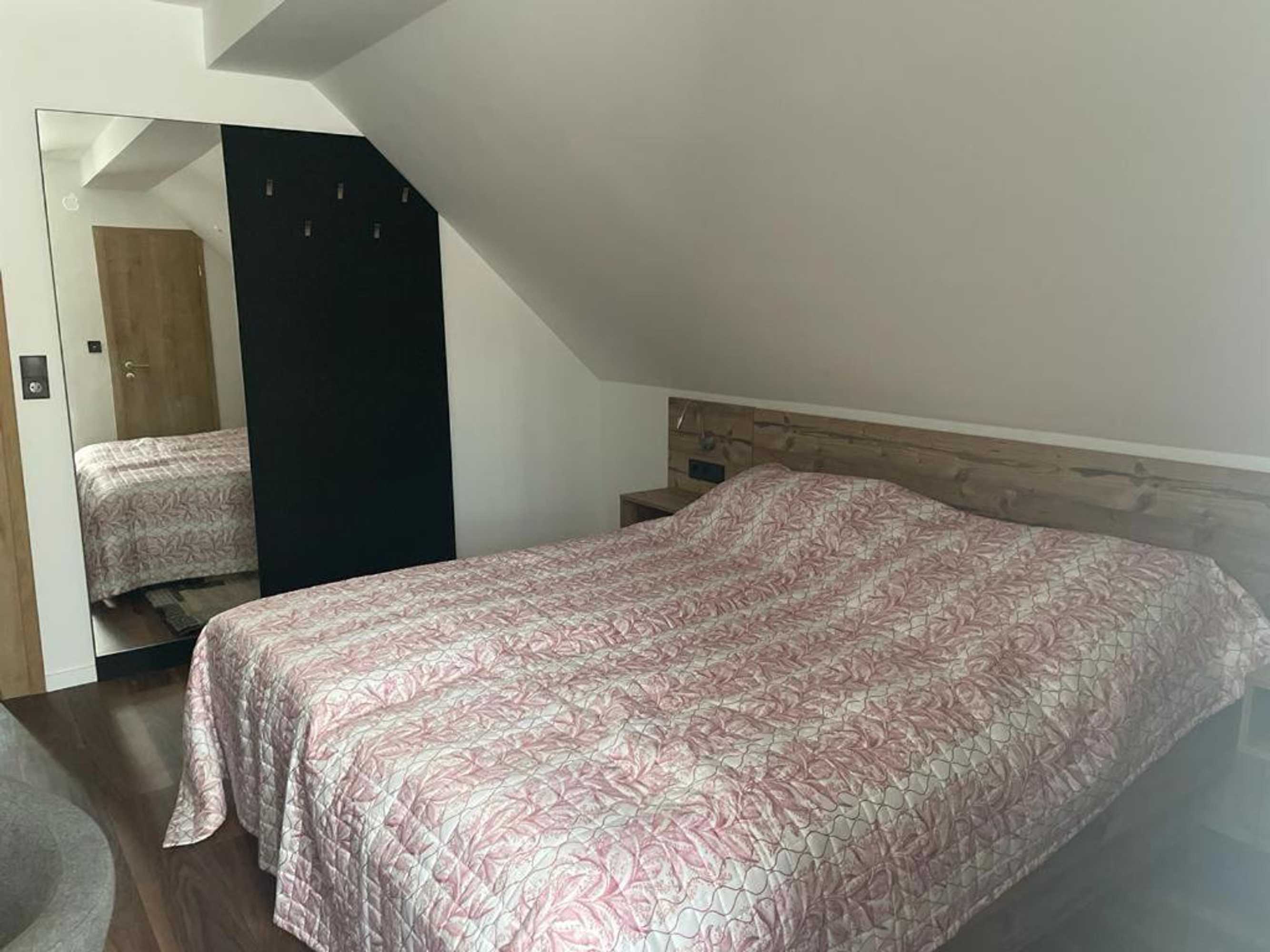 Gift card for Bergischer Hof Flair Hotel