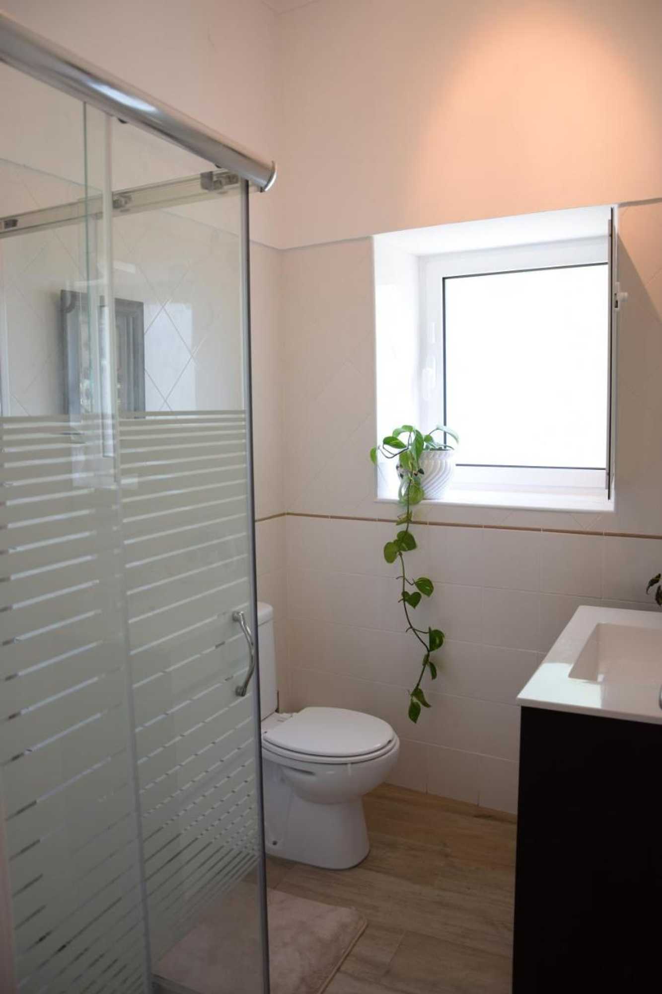 Gift card for Casa da Paleta