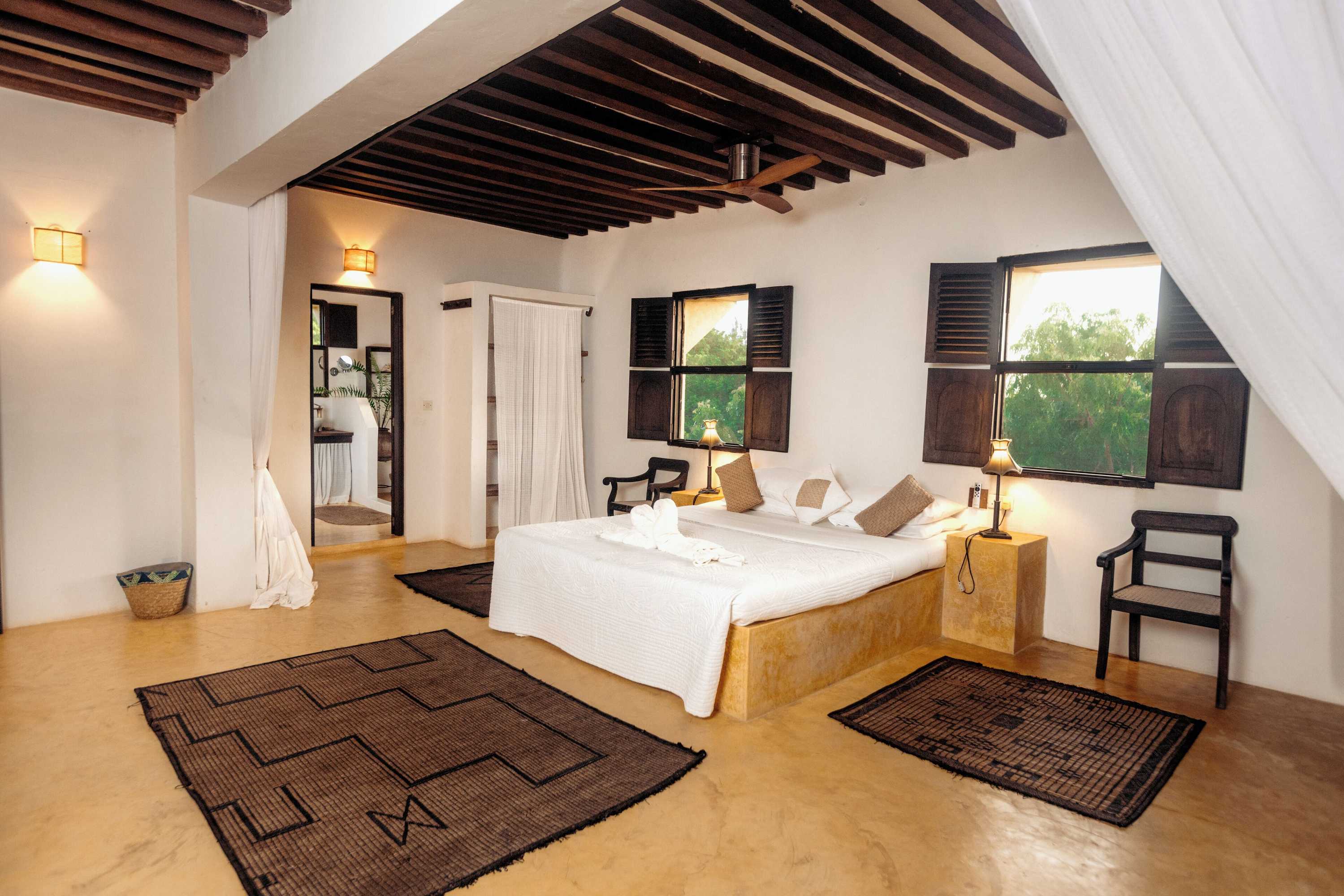 Gift card for The Cabanas Lamu Gift card for The Cabanas Lamu