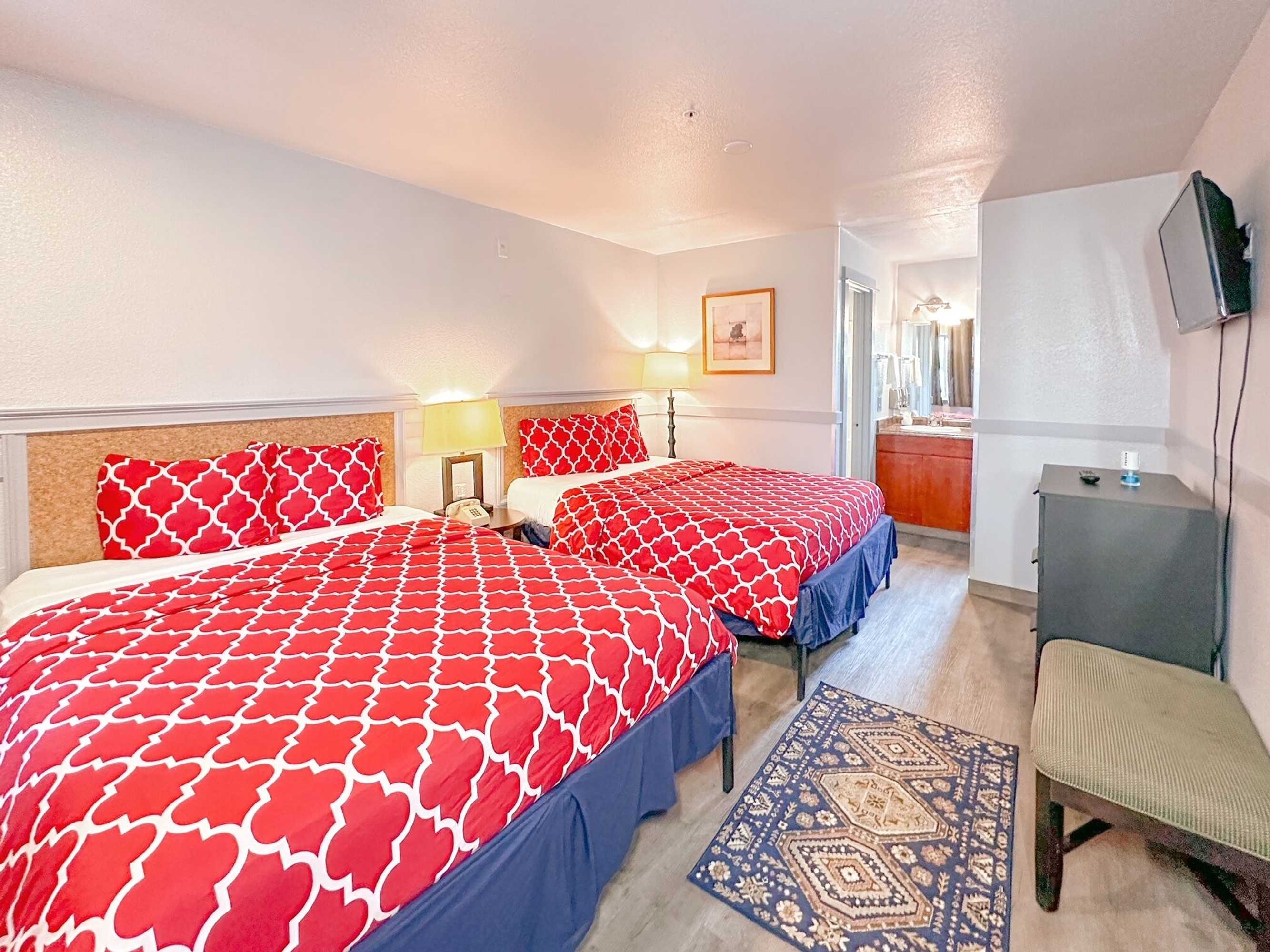 Gift card for Americas Inn And Suite Gift card for Americas Inn And Suite