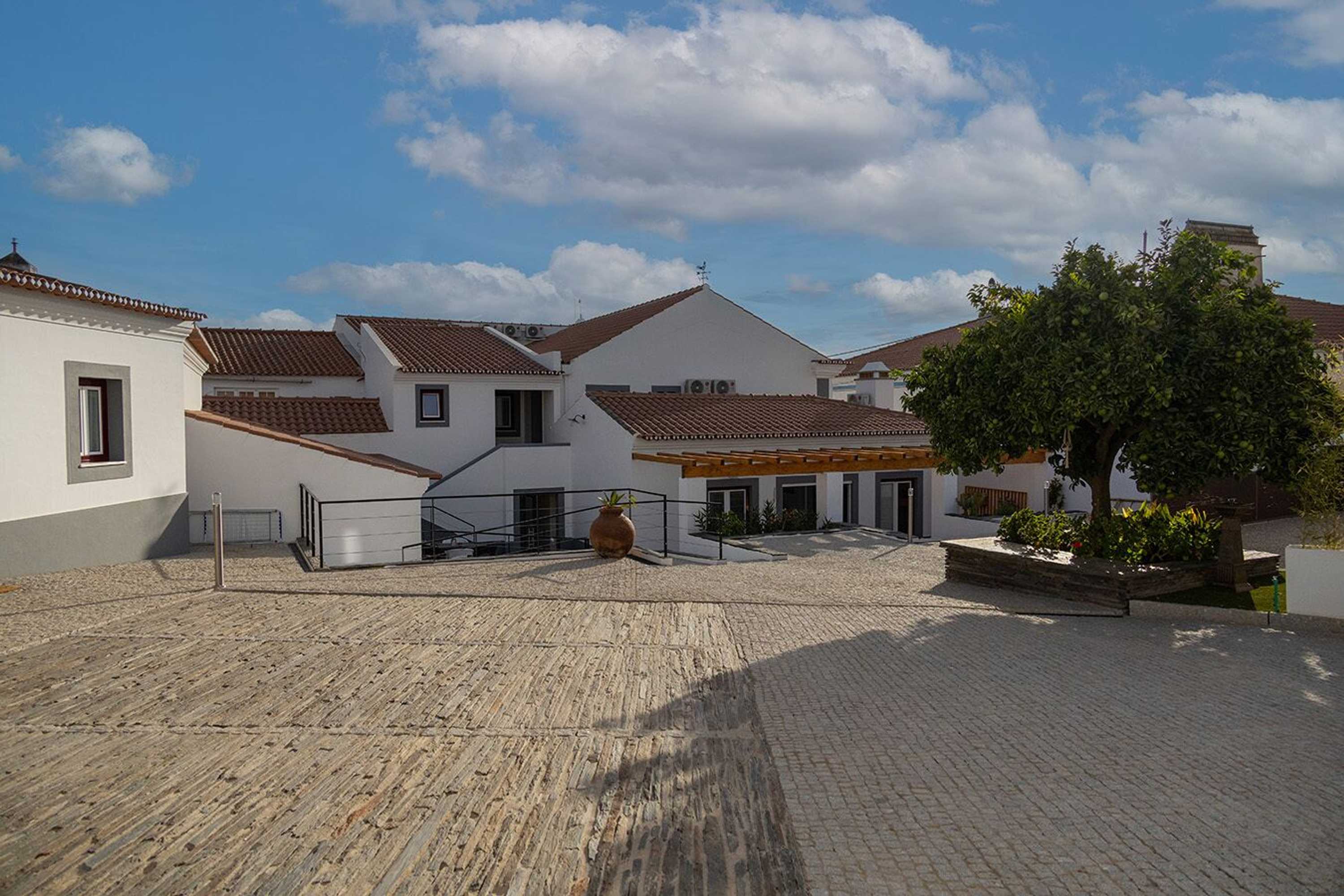 Gift card for C'alma D'alentejo Gift card for C'alma D'alentejo