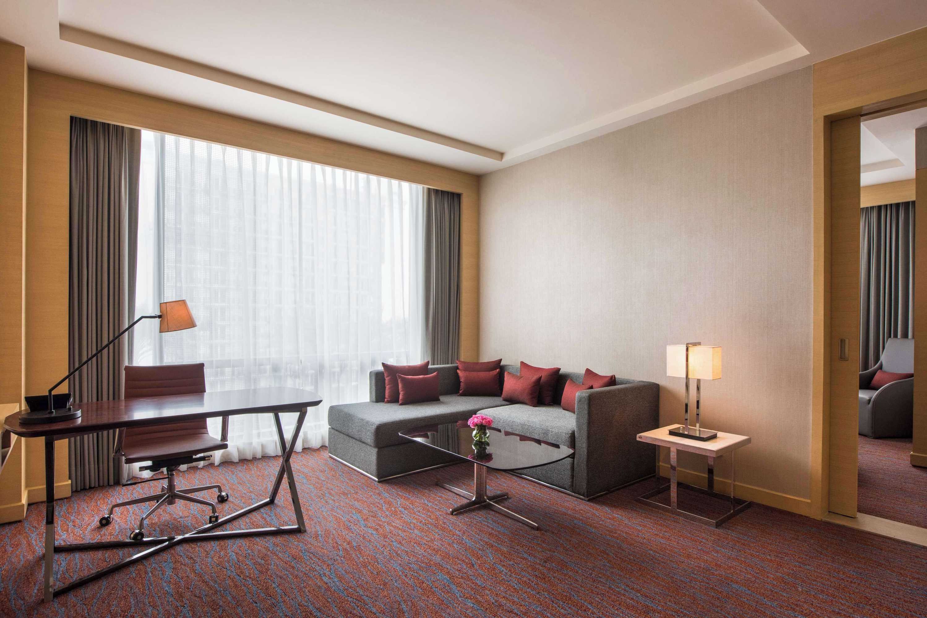 Gift card for Hyatt Regency Lucknow Gomti Nagar Gift card for Hyatt Regency Lucknow Gomti Nagar