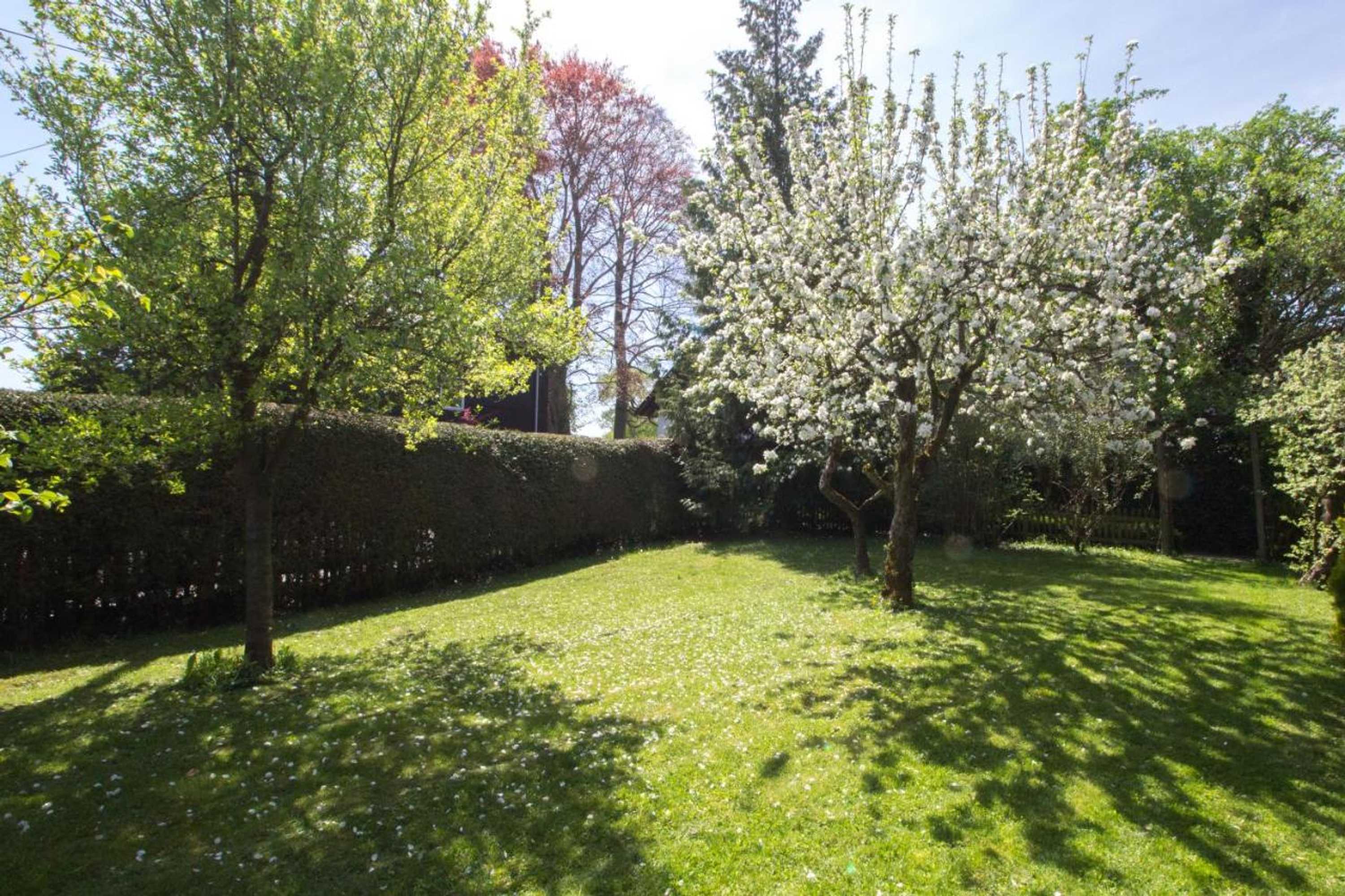 Gift card for Hotel am See