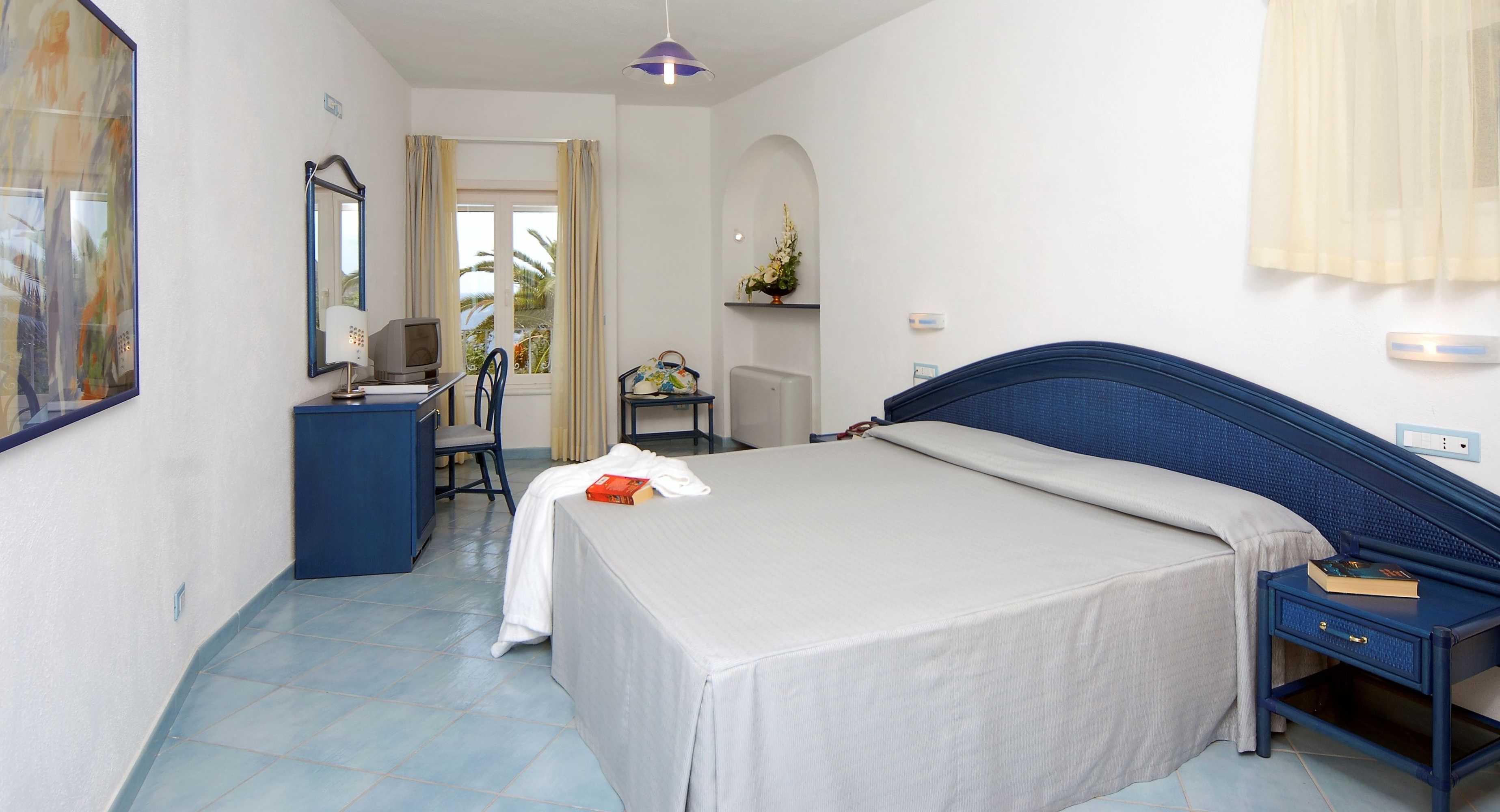 Gift card for Borgo Romantica - Resort & Spa Gift card for Borgo Romantica - Resort & Spa
