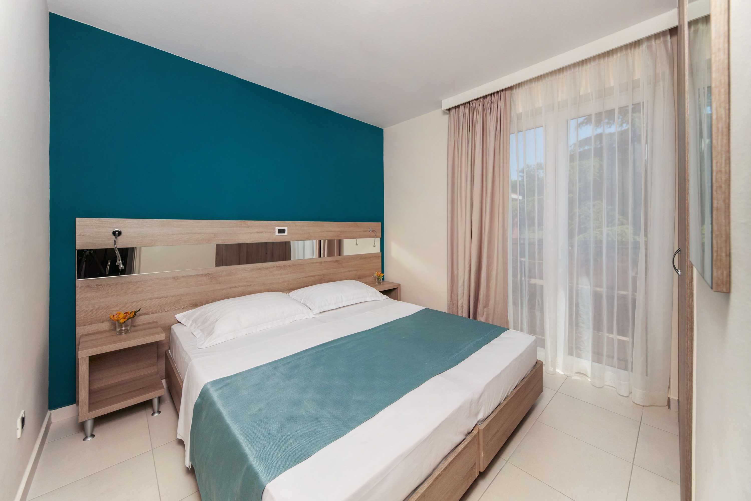 Gift card for Apartments Katoro Plava Laguna Gift card for Apartments Katoro Plava Laguna