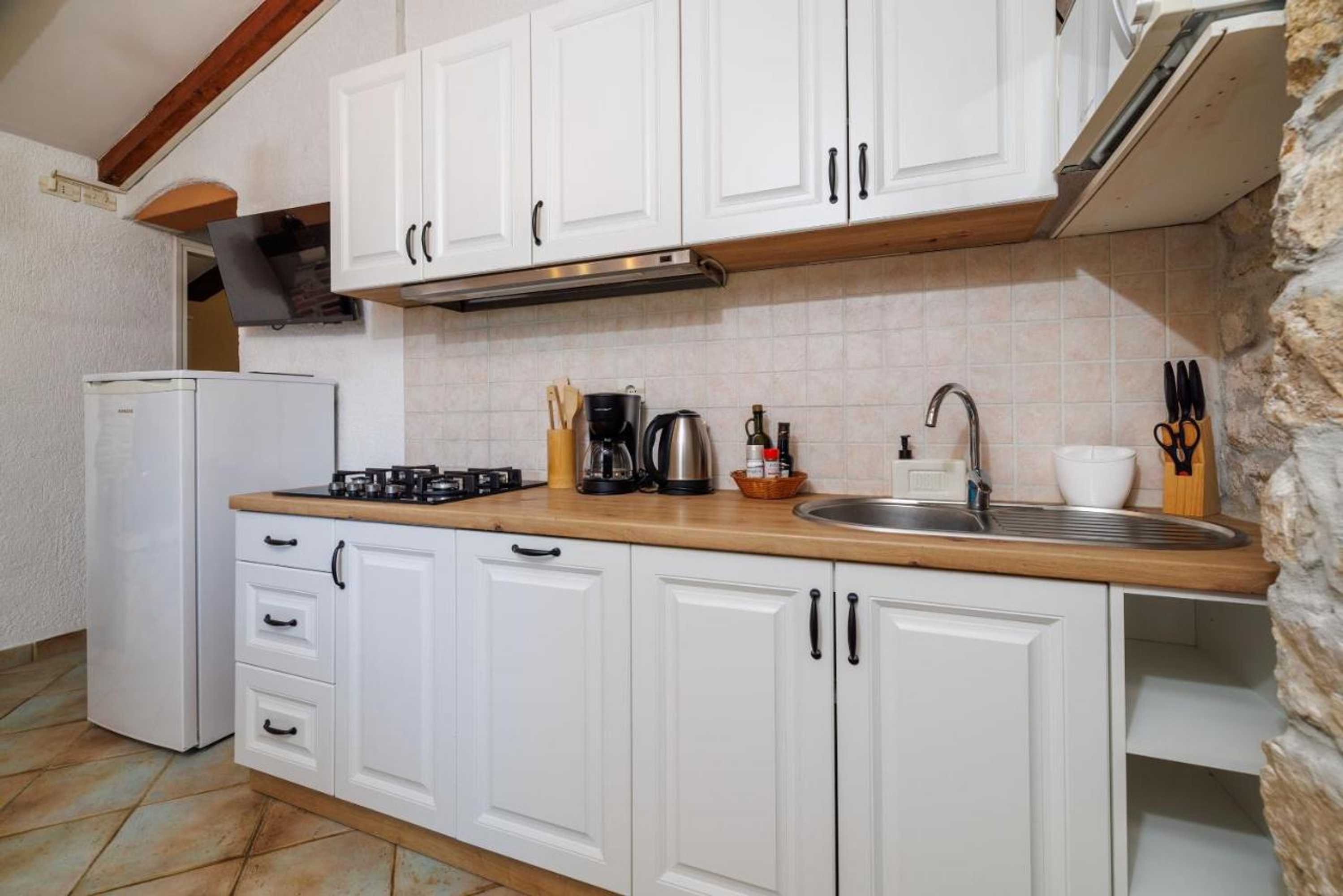 Gift card for Apartment Josip