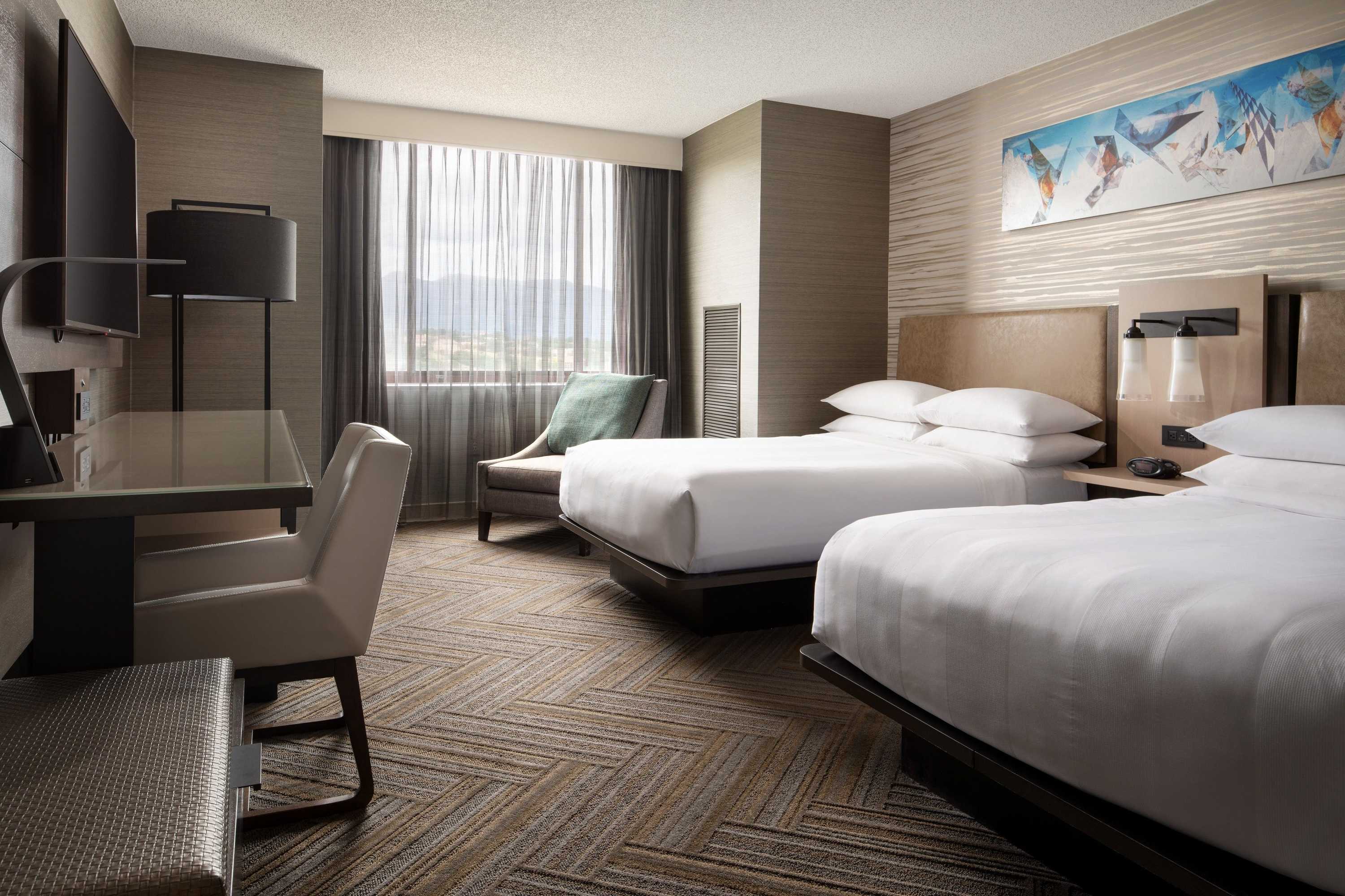 Gift card for Colorado Springs Marriott Gift card for Colorado Springs Marriott
