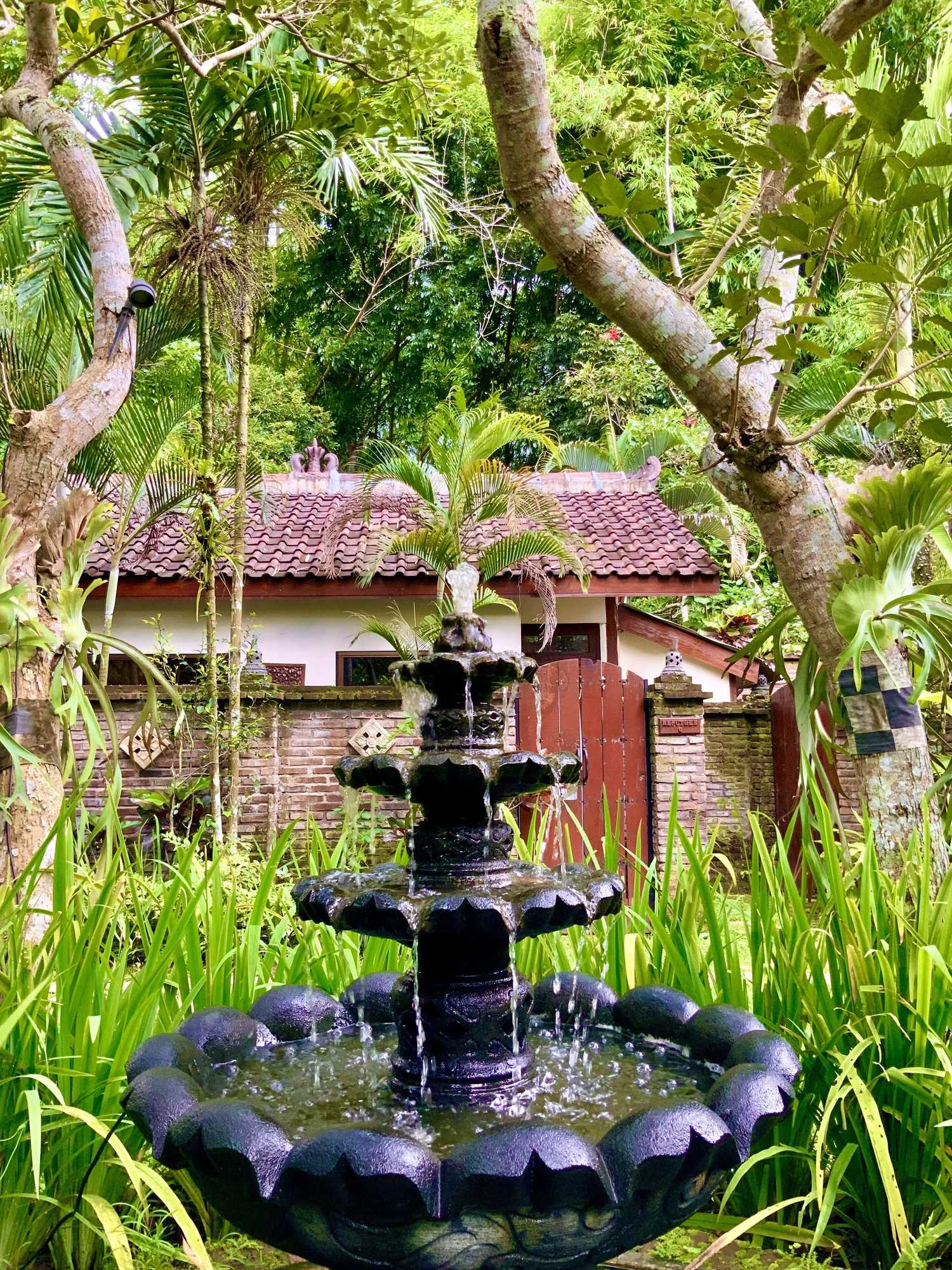 Gift card for Rumah Boedi Private Residence Villa Gift card for Rumah Boedi Private Residence Villa