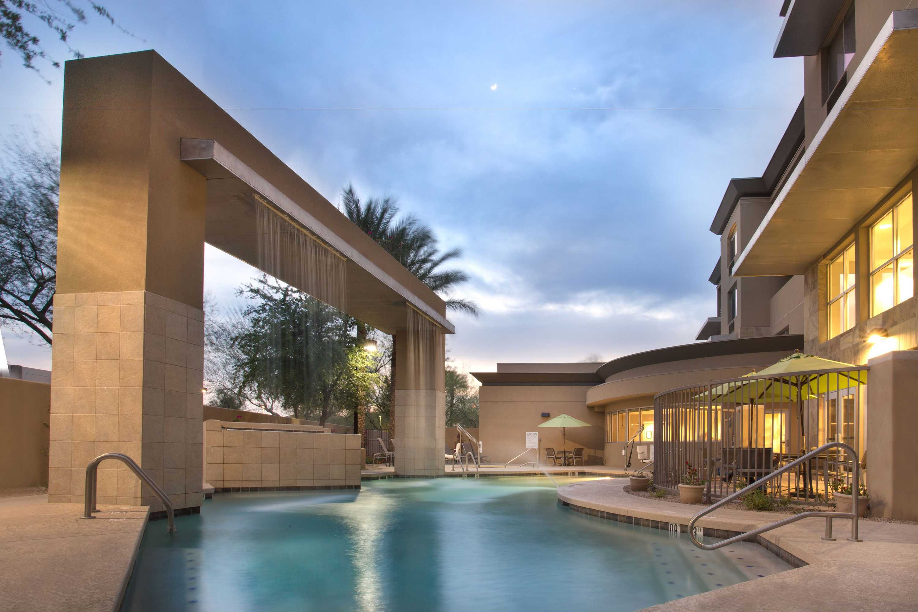 Gift card for Holiday Inn Hotel & Suites Scottsdale North - Airpark by Ihg Gift card for Holiday Inn Hotel & Suites Scottsdale North - Airpark by Ihg