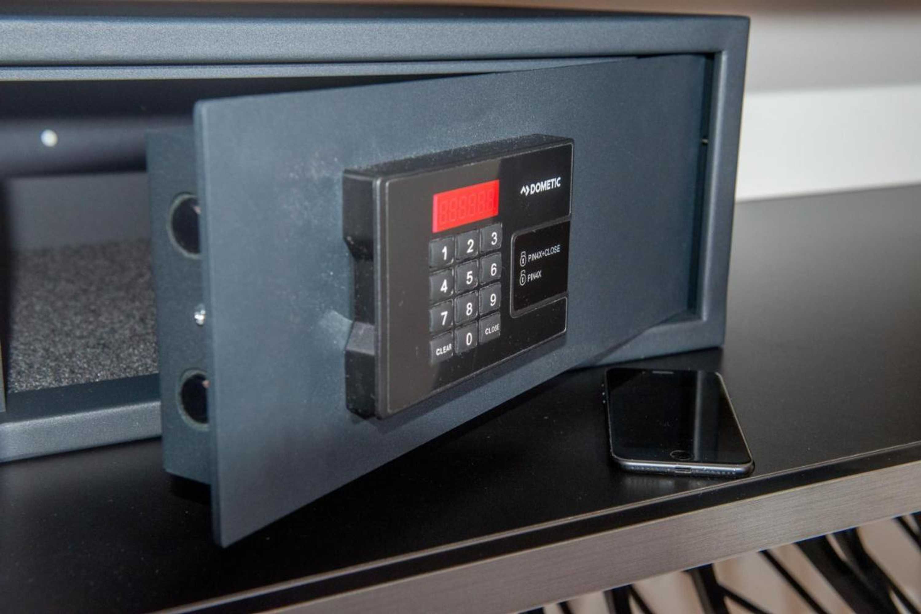 Gift card for Boardinghouse Lorscher Straße