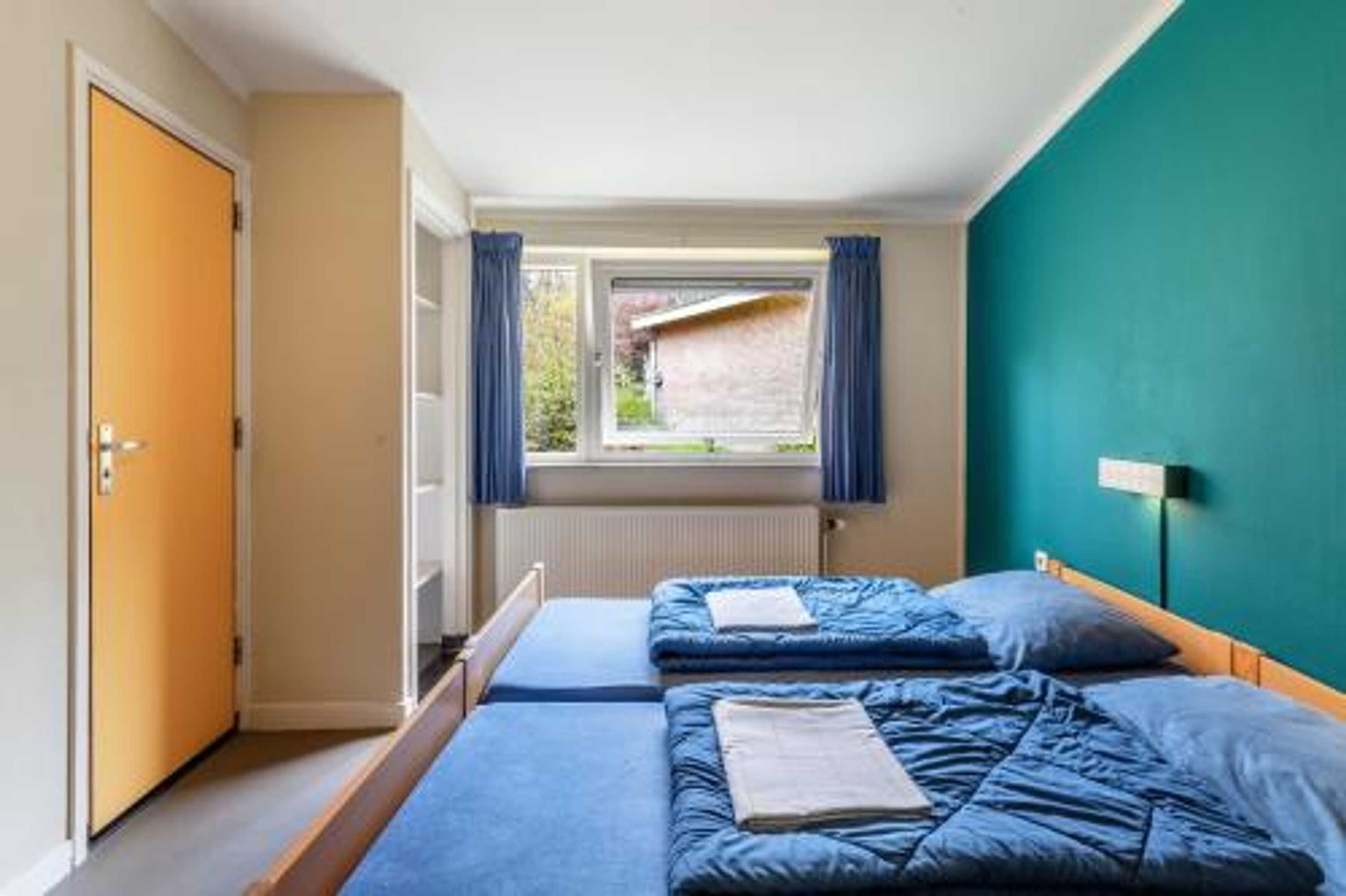 Gift card for Stayokay Hostel Apeldoorn Gift card for Stayokay Hostel Apeldoorn