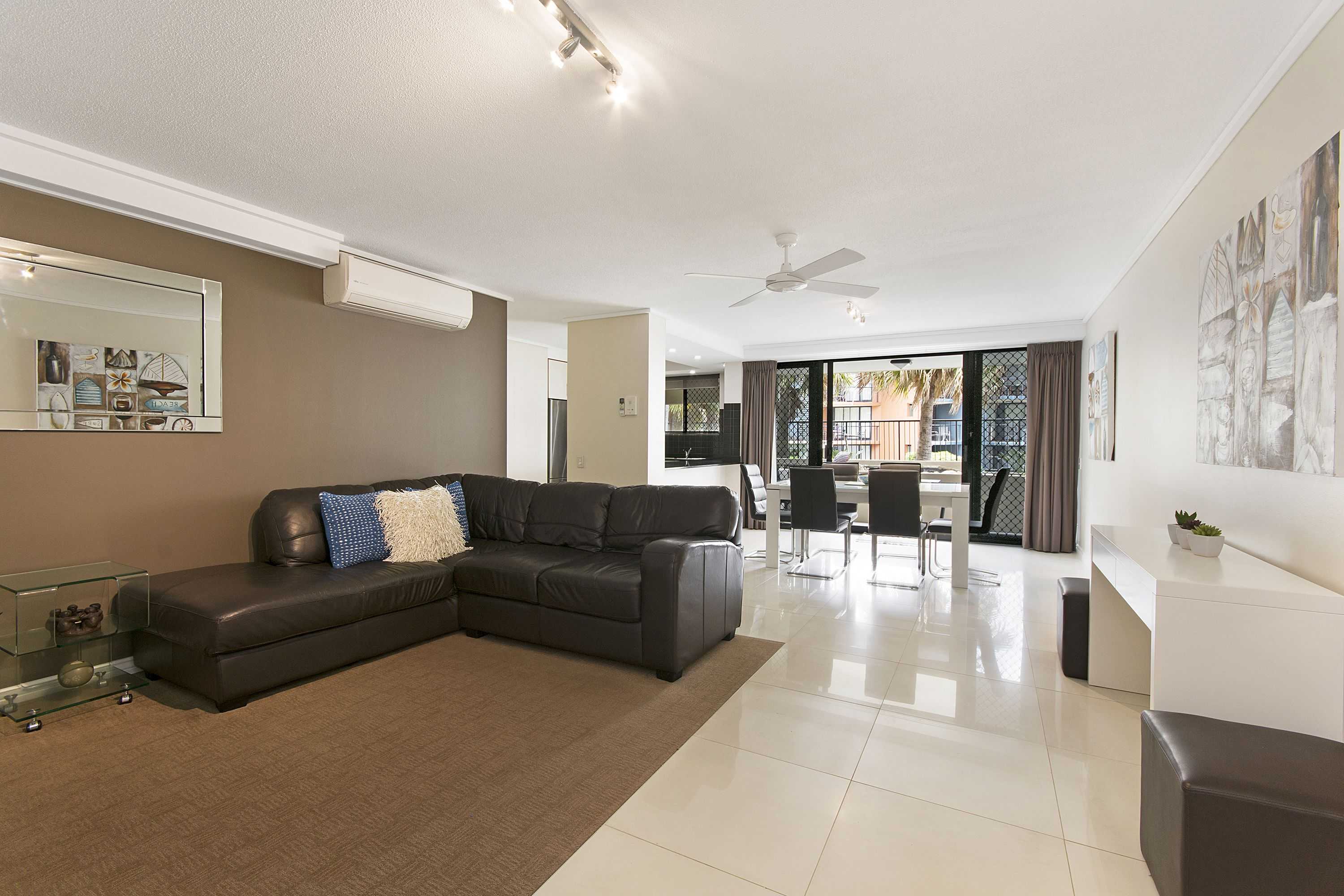 Gift card for Clubb Coolum Beach Resort Gift card for Clubb Coolum Beach Resort