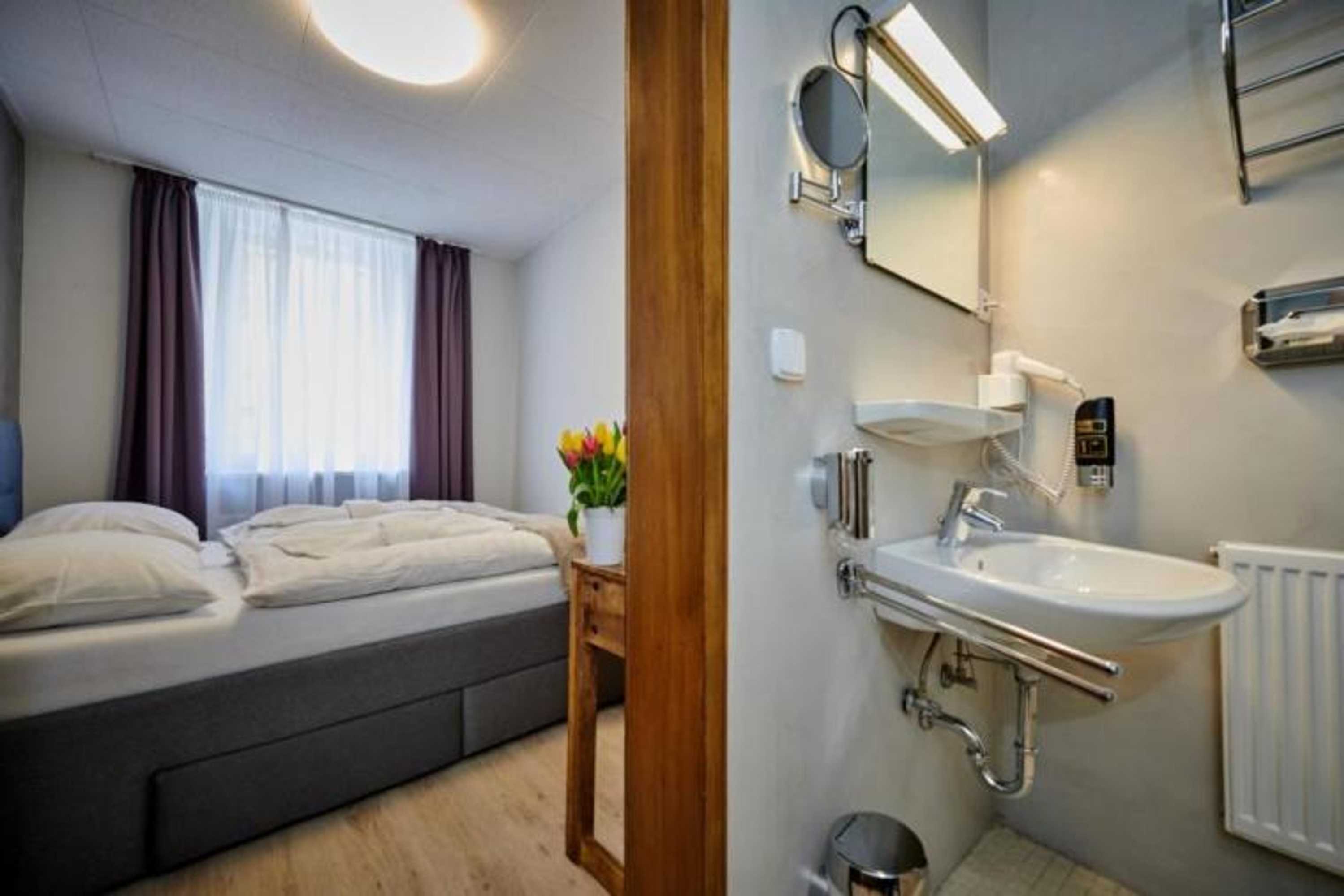 Gift card for Hotel Giamas