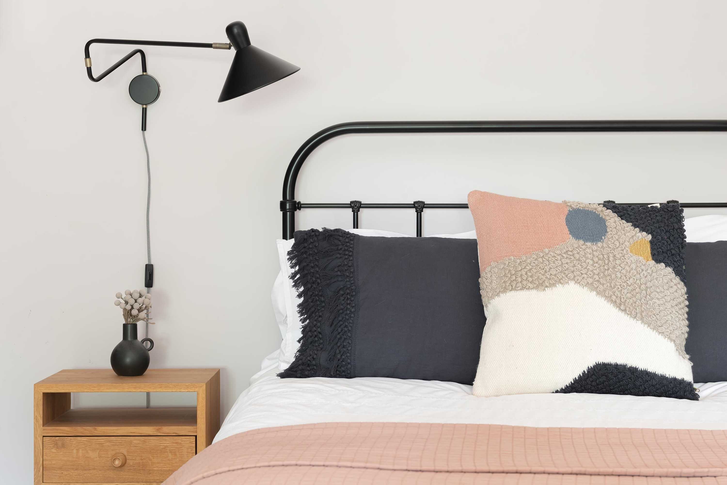 Gift card for The Hayloft