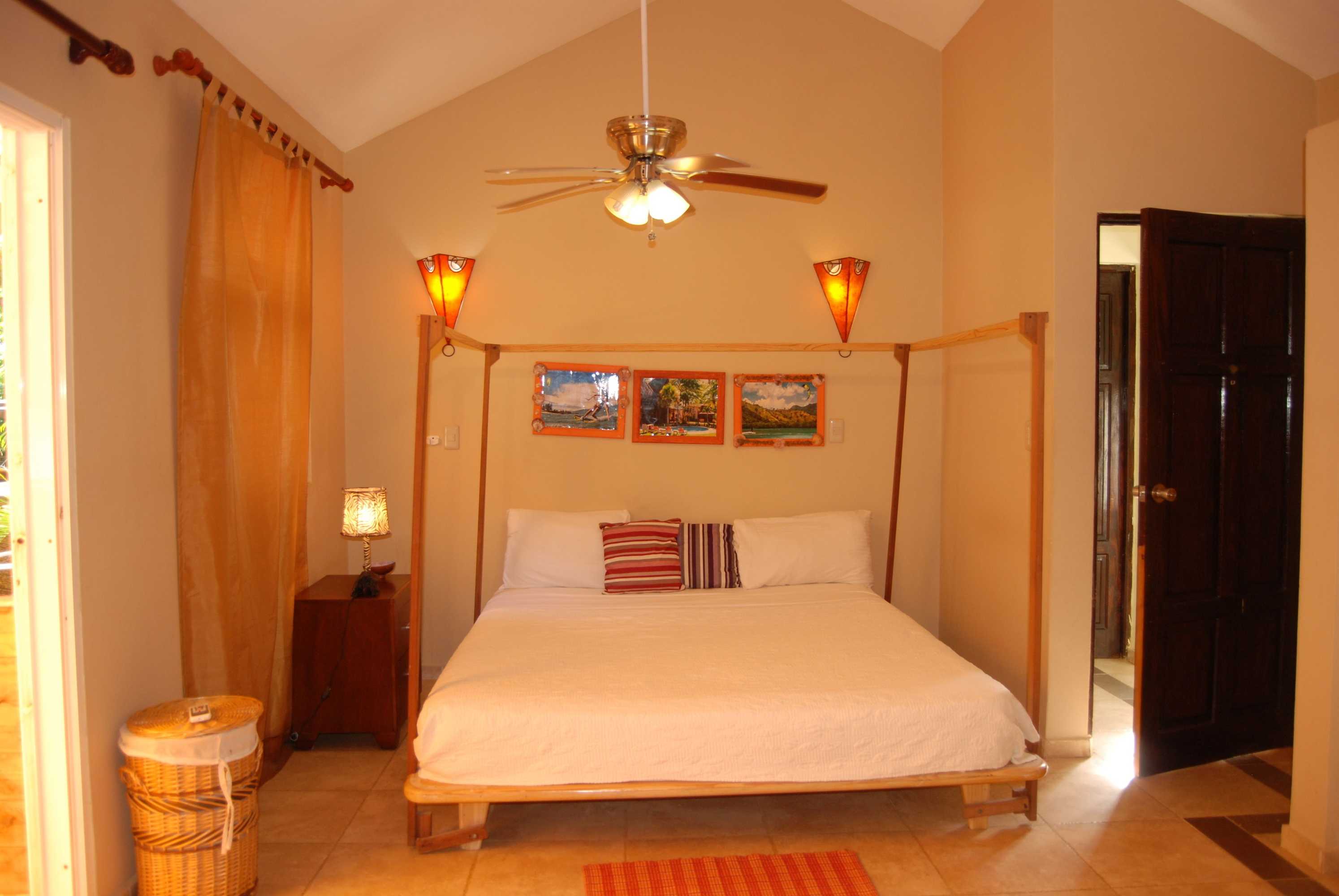 Gift card for Cabarete Maravilla Eco Lodge Boutique Beach Surf Encuentro, Kite, by AA Crypto Group Gift card for Cabarete Maravilla Eco Lodge Boutique Beach Surf Encuentro, Kite, by AA Crypto Group
