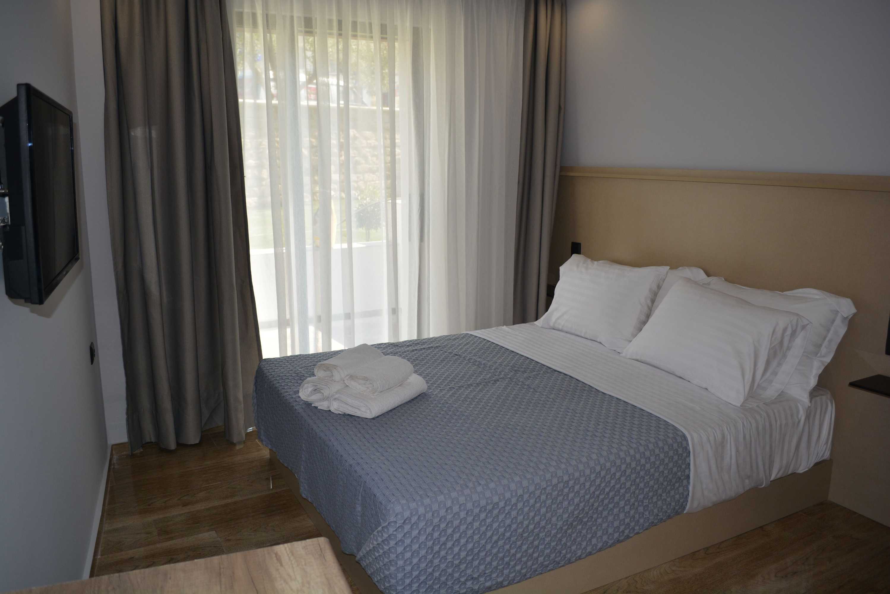 Gift card for Aianteion Bay Luxury Hotel & Suites Gift card for Aianteion Bay Luxury Hotel & Suites