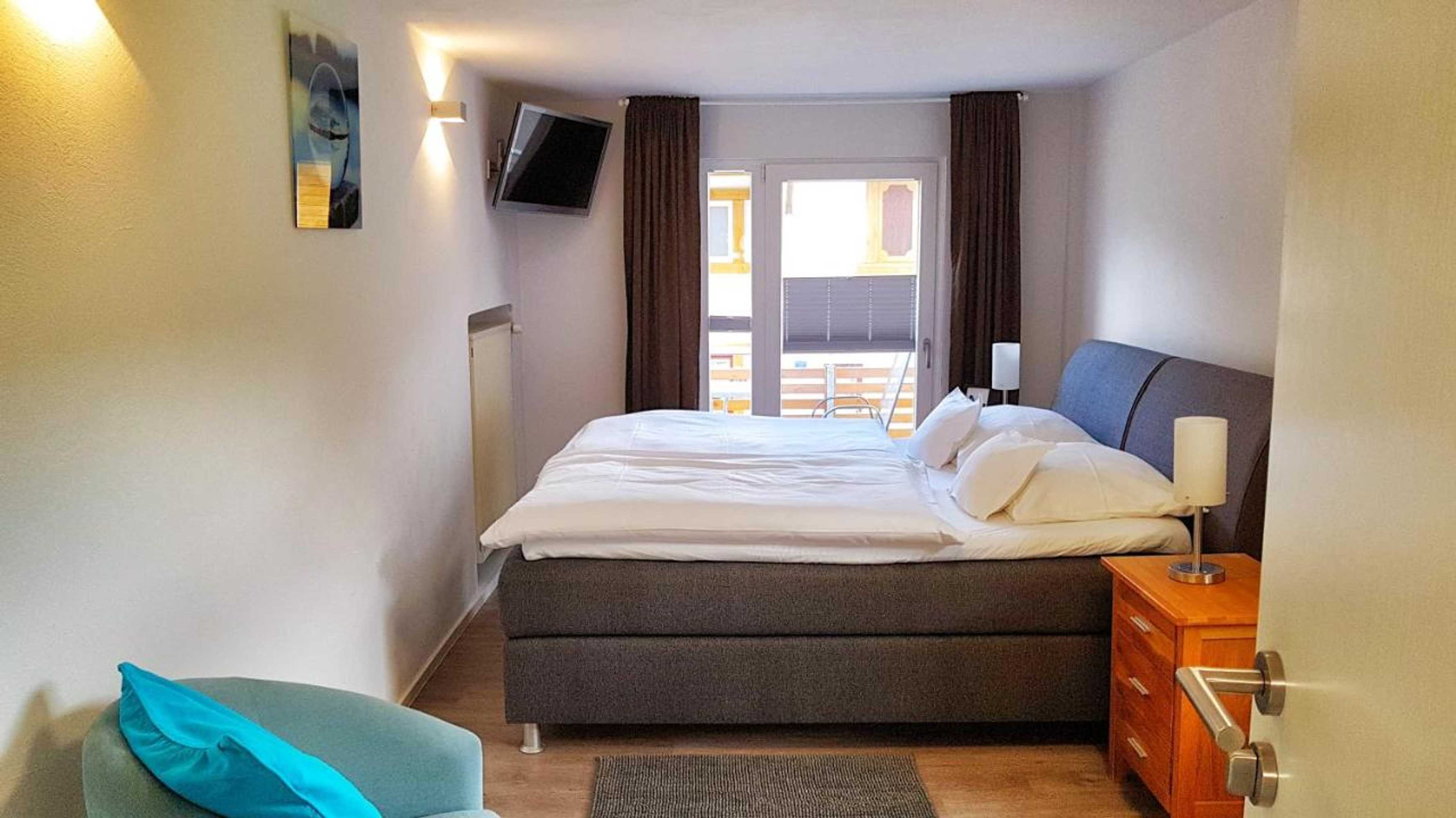 Gift card for Ferienhaus Linder