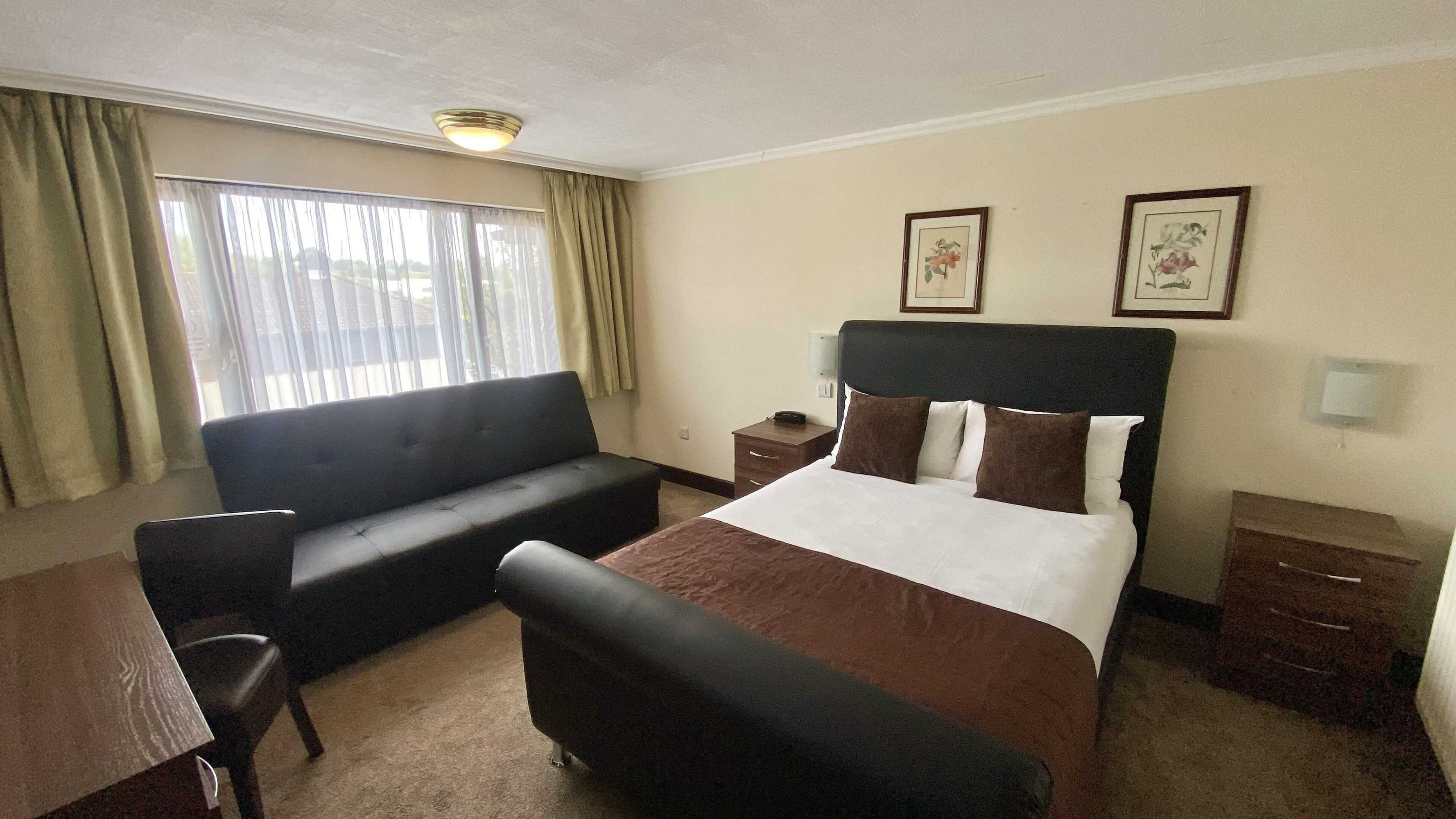 Gift card for Europa Gatwick Hotel & Spa Gift card for Europa Gatwick Hotel & Spa