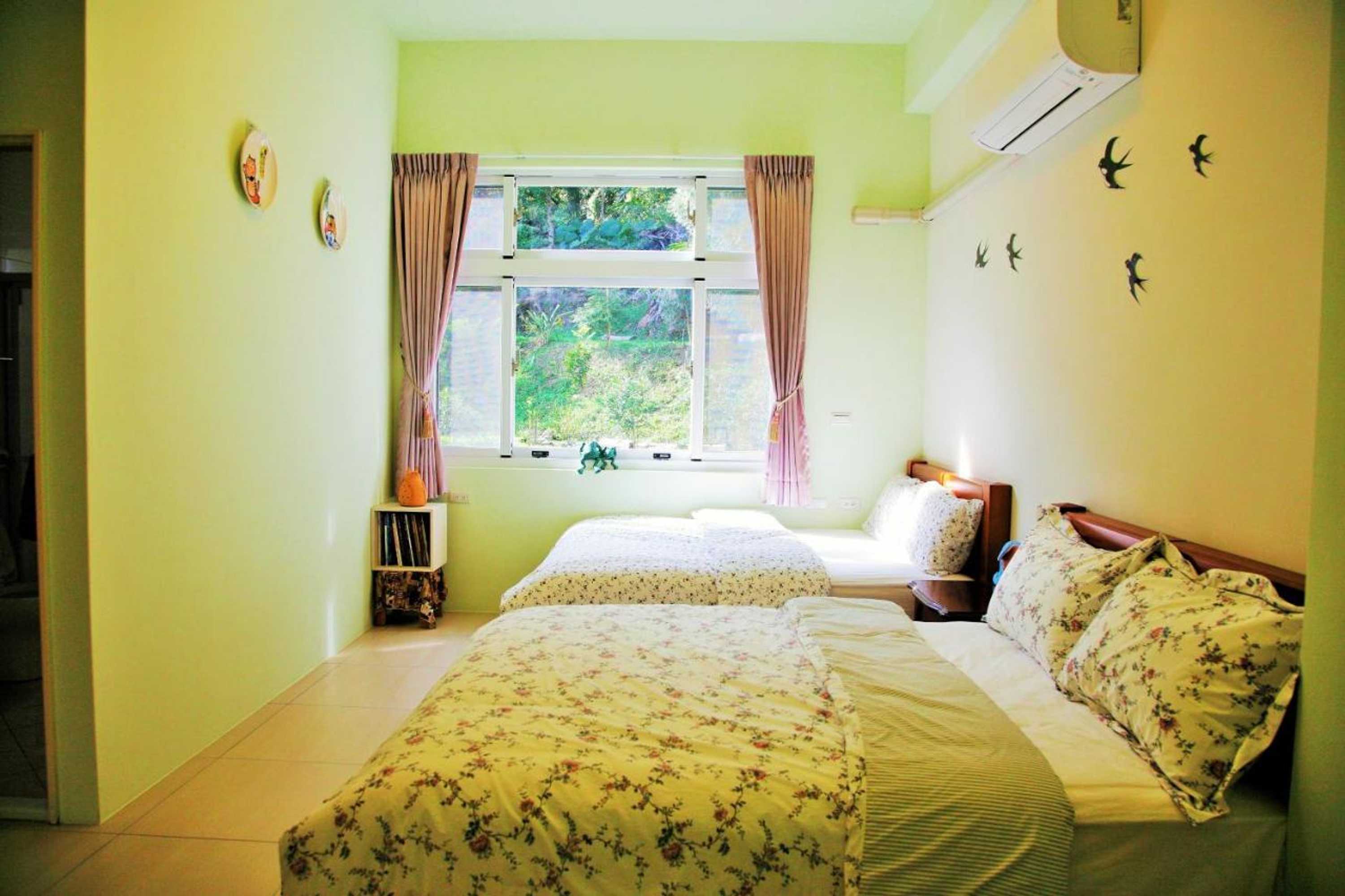 Gift card for Nanzhuang Yanzitao