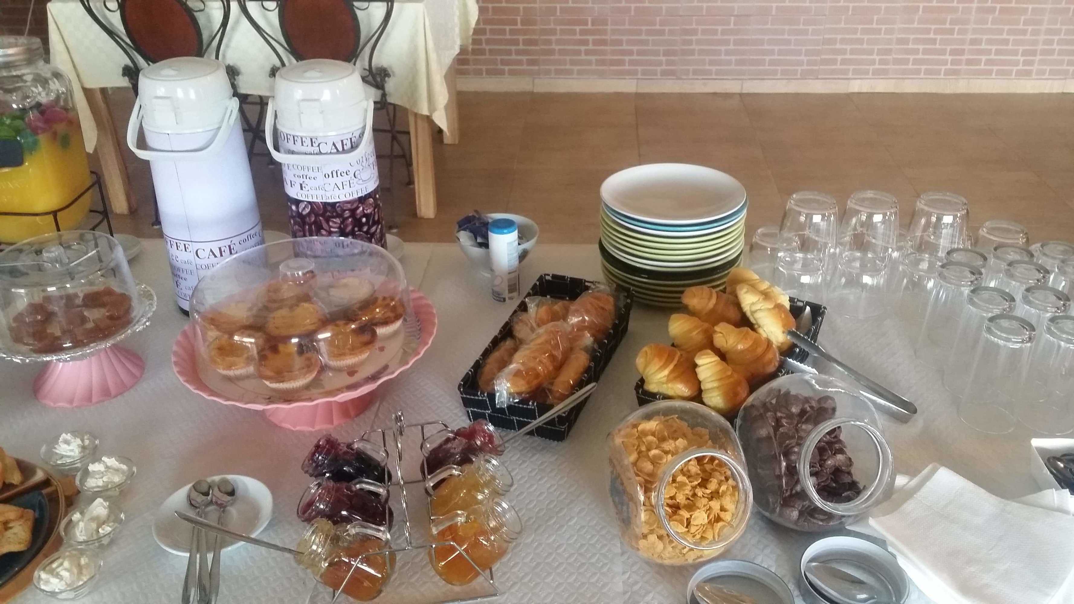 Gift card for Gojim Casa Rural