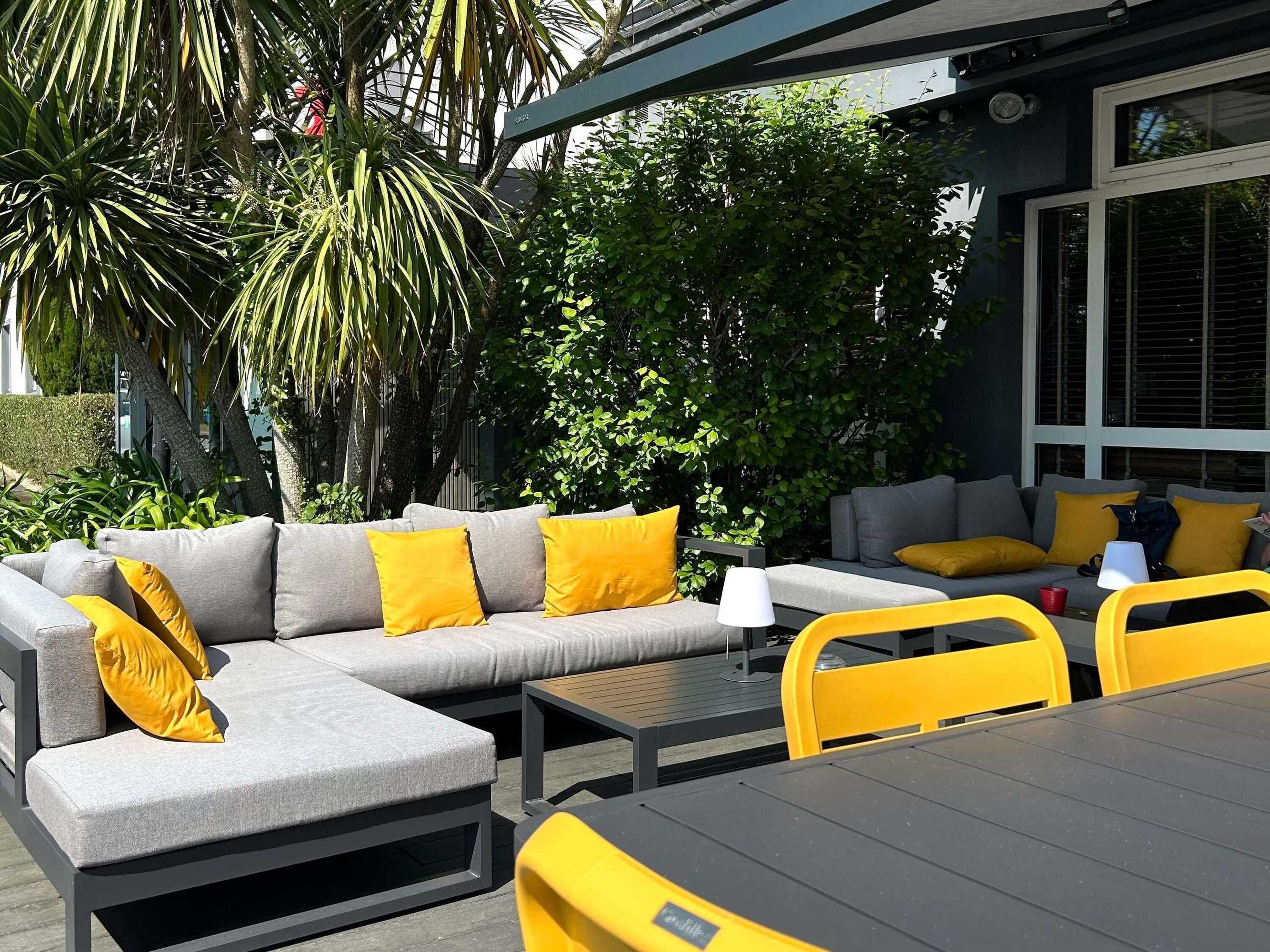 Gift card for Ibis Saint Malo La Madeleine Gift card for Ibis Saint Malo La Madeleine