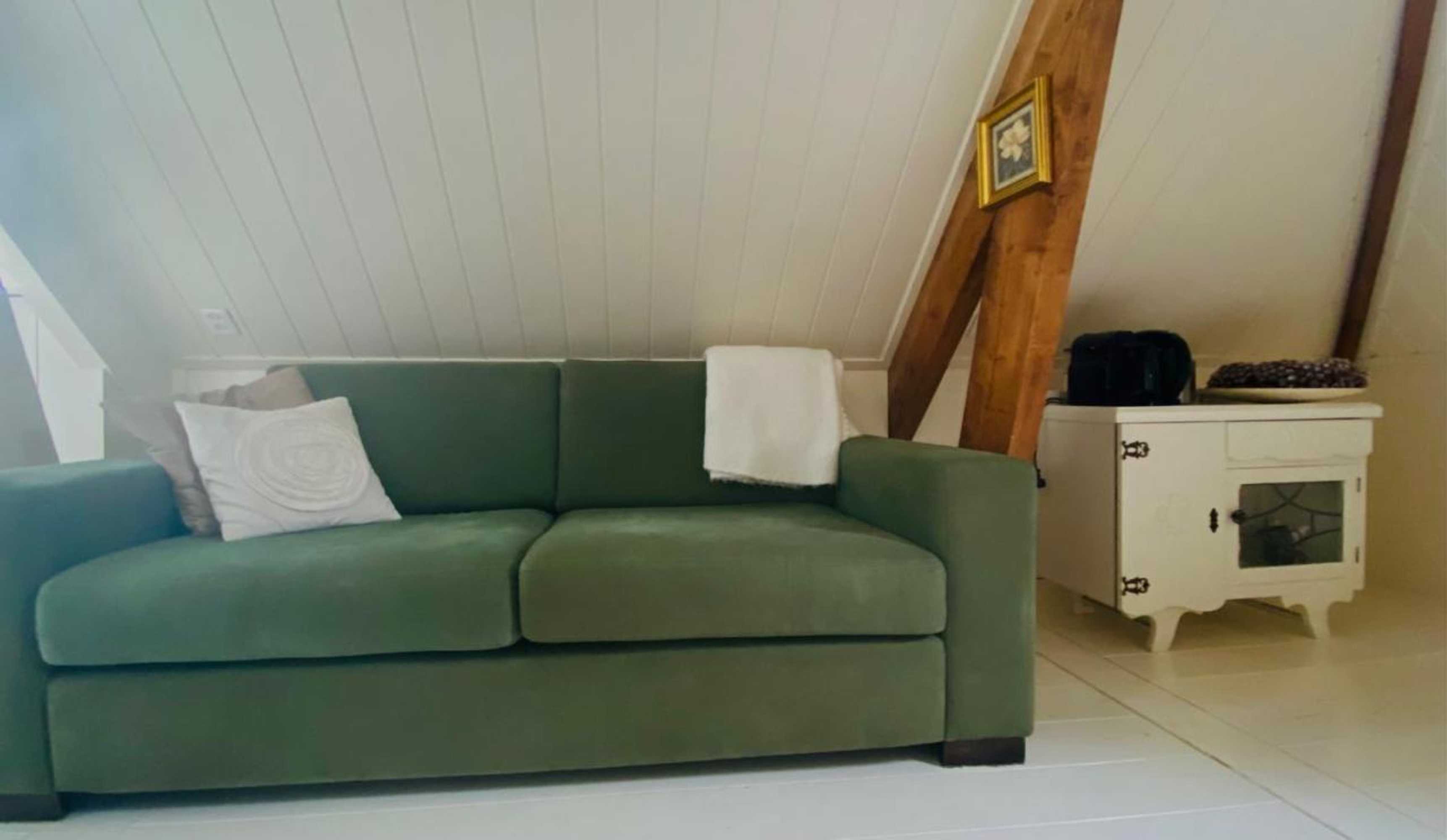 Gift card for T Heerenhuys